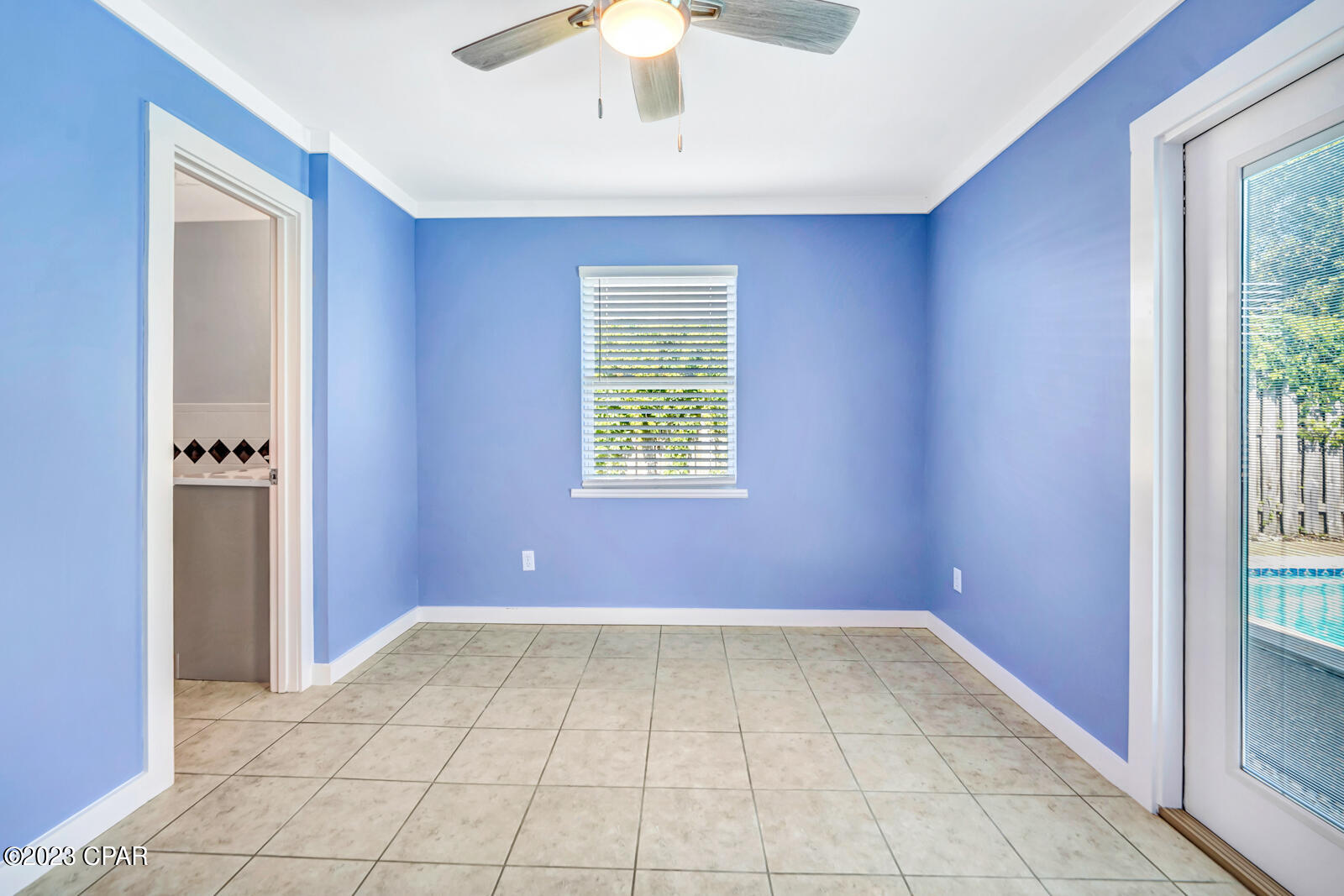 Riviera Beach - Residential
