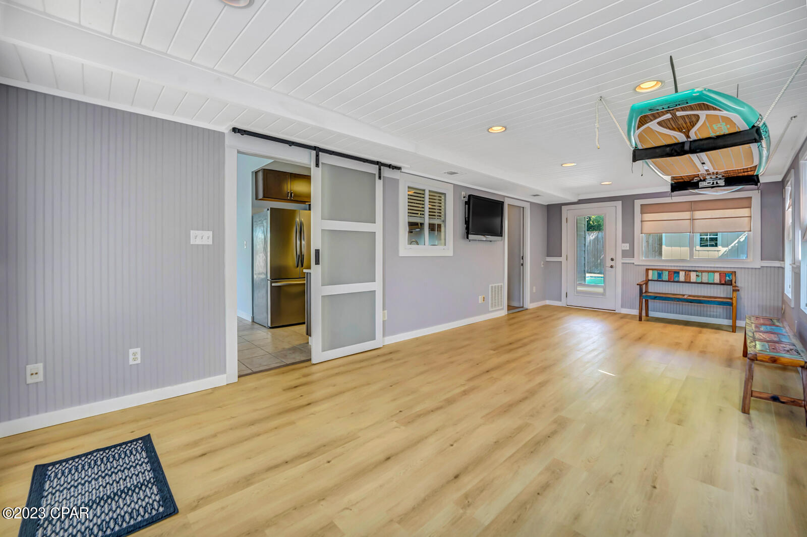 Riviera Beach - Residential