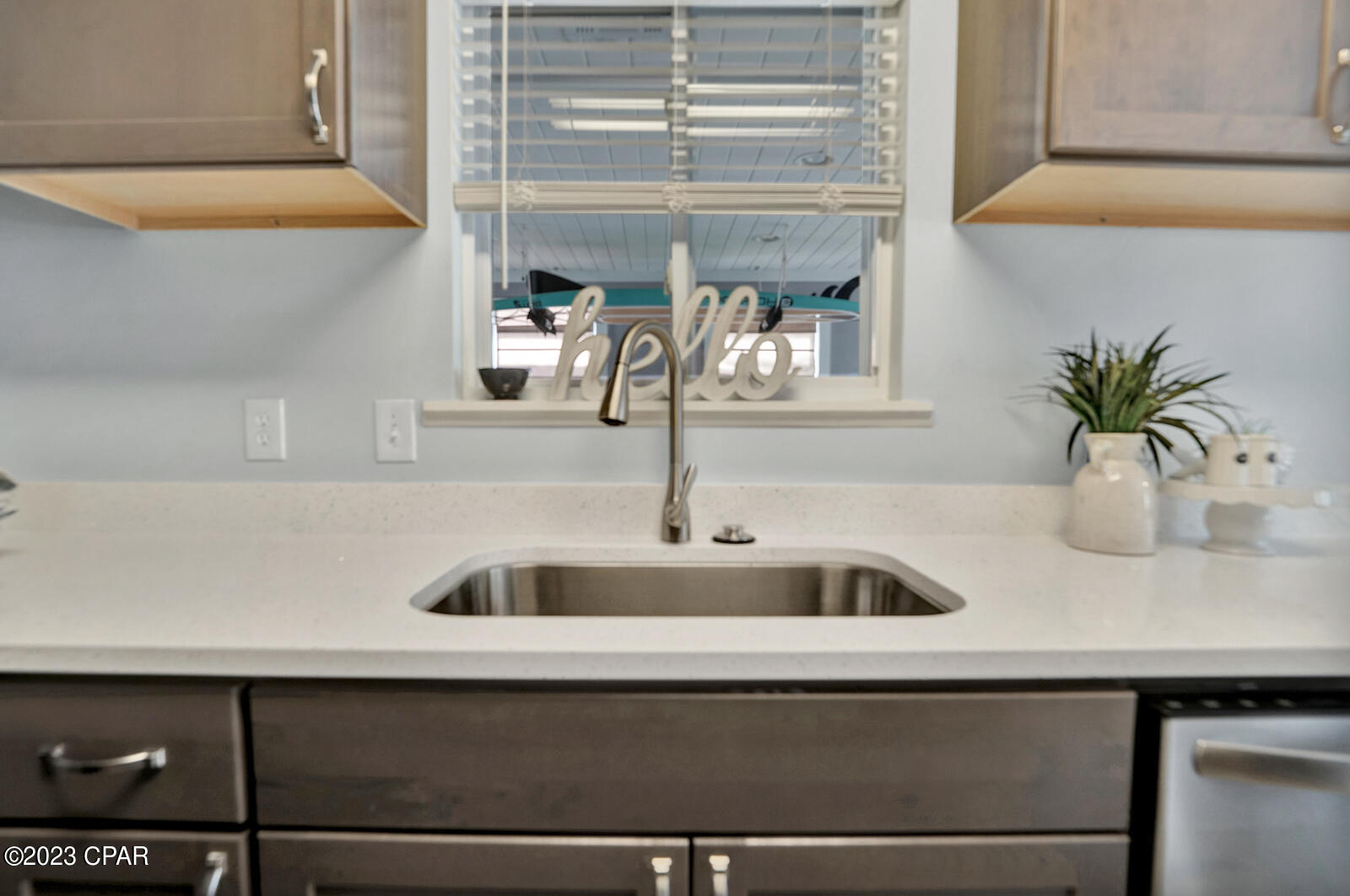 Riviera Beach - Residential