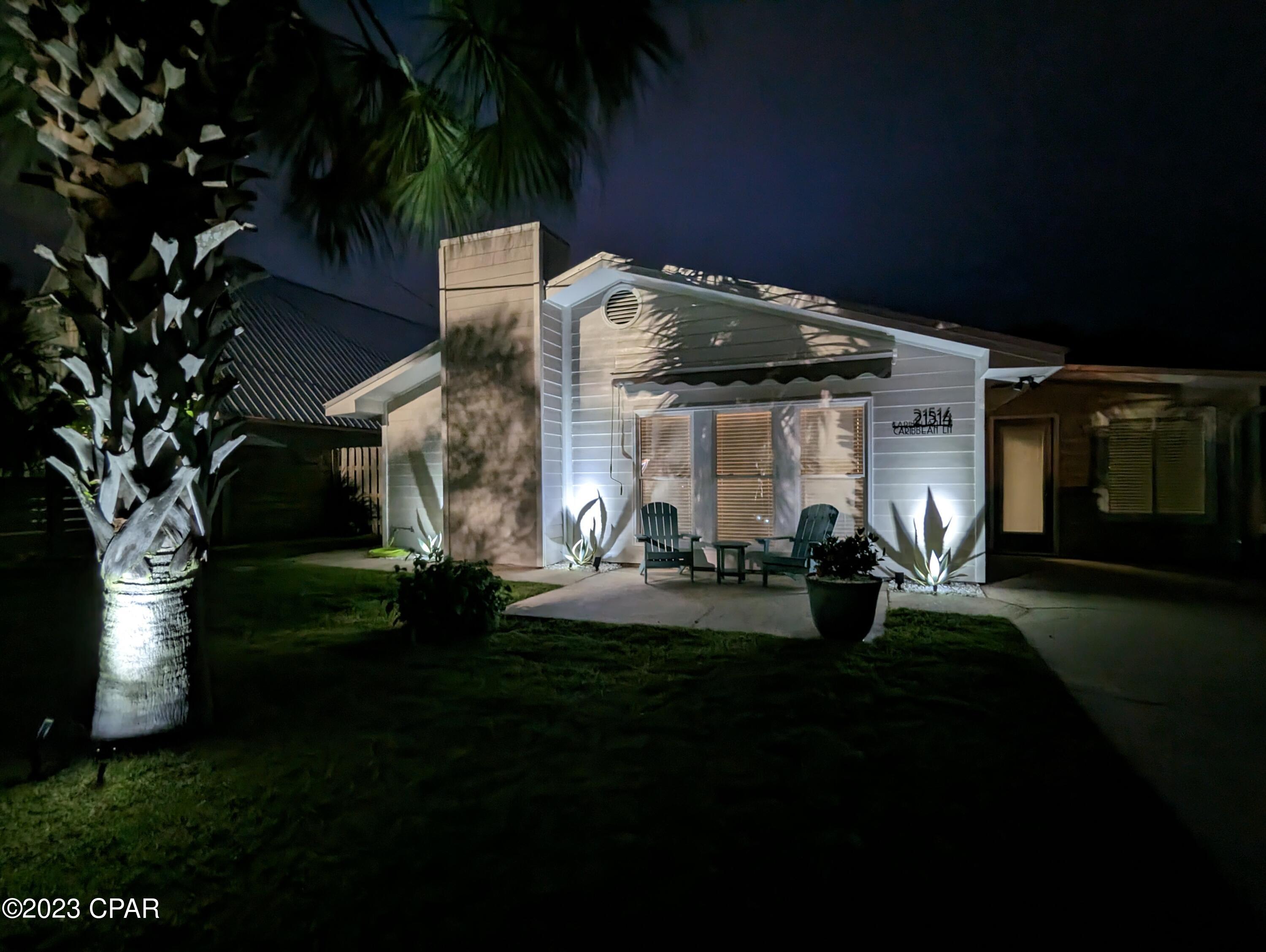 Riviera Beach - Residential