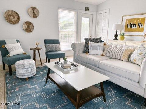 Riviera Beach - Residential