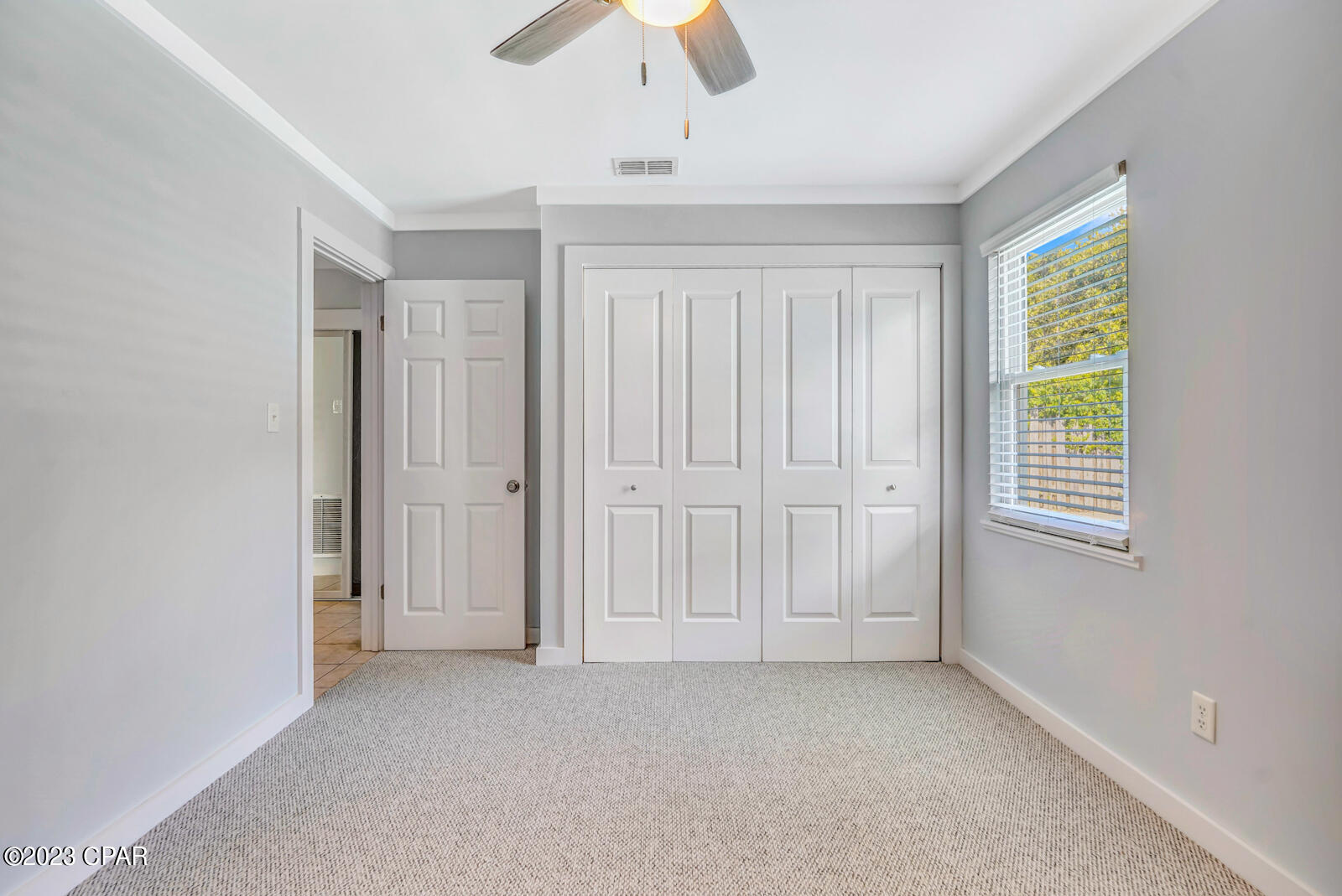 Riviera Beach - Residential