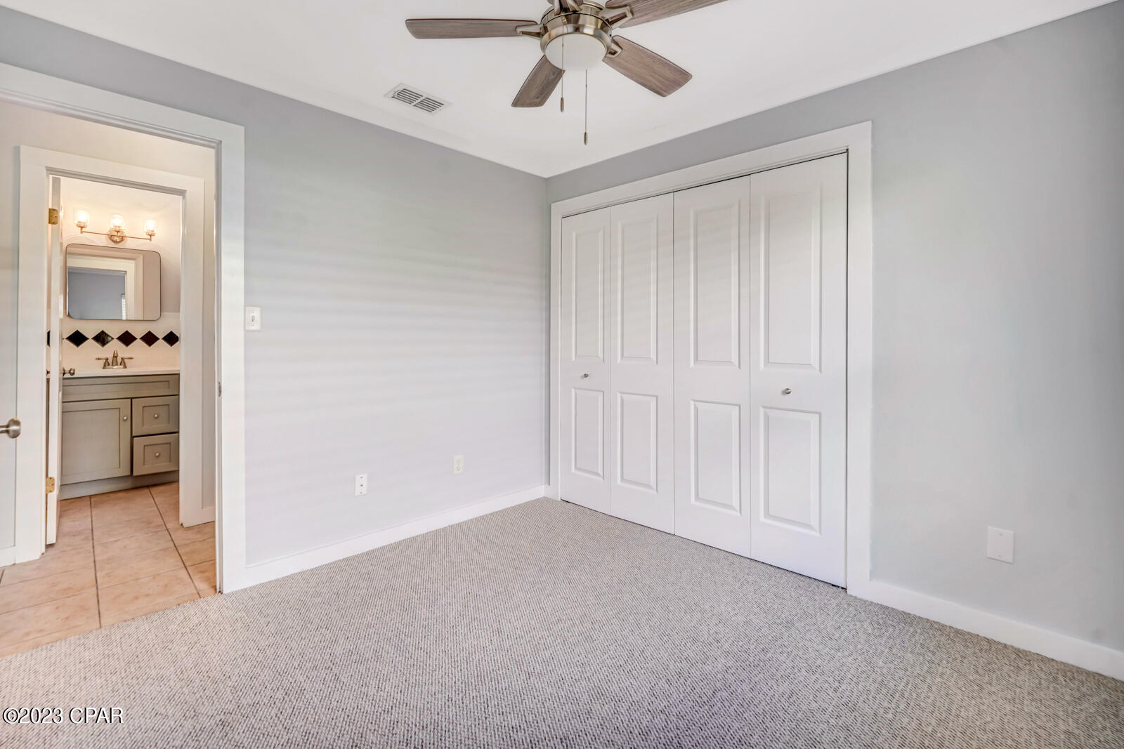 Riviera Beach - Residential
