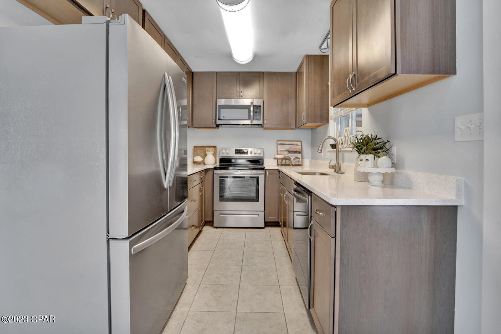 Riviera Beach - Residential