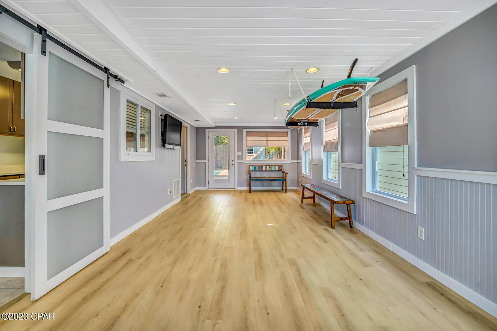 Riviera Beach - Residential
