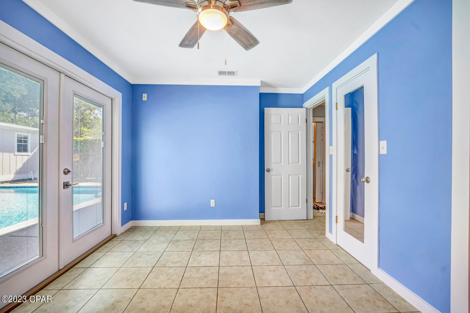 Riviera Beach - Residential