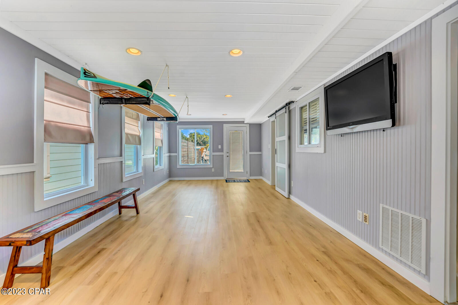 Riviera Beach - Residential