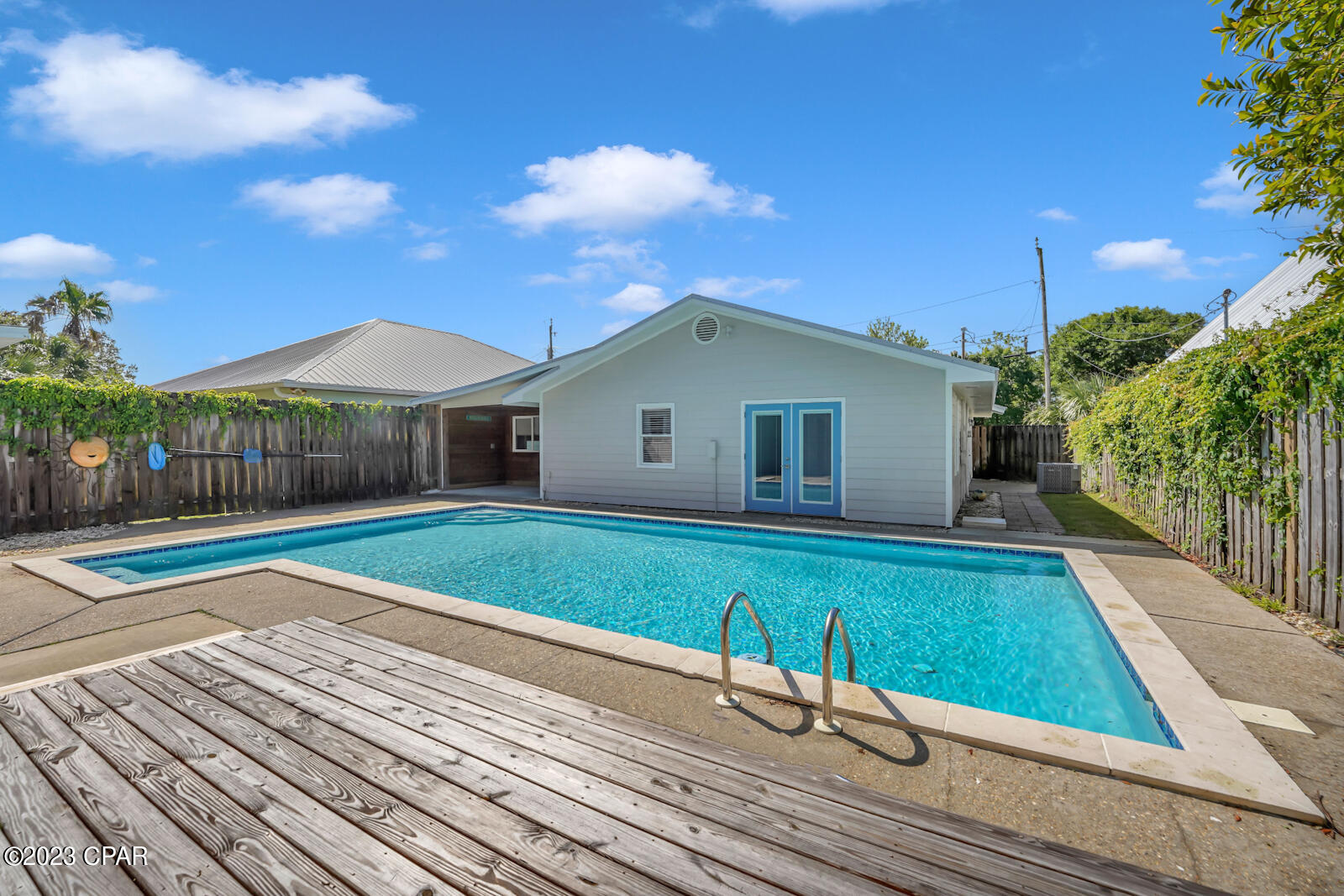 Riviera Beach - Residential