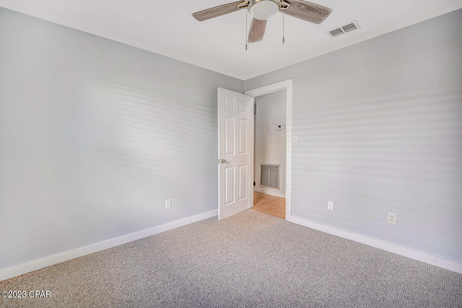 Riviera Beach - Residential