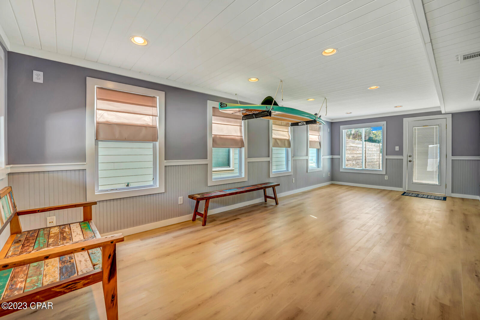 Riviera Beach - Residential