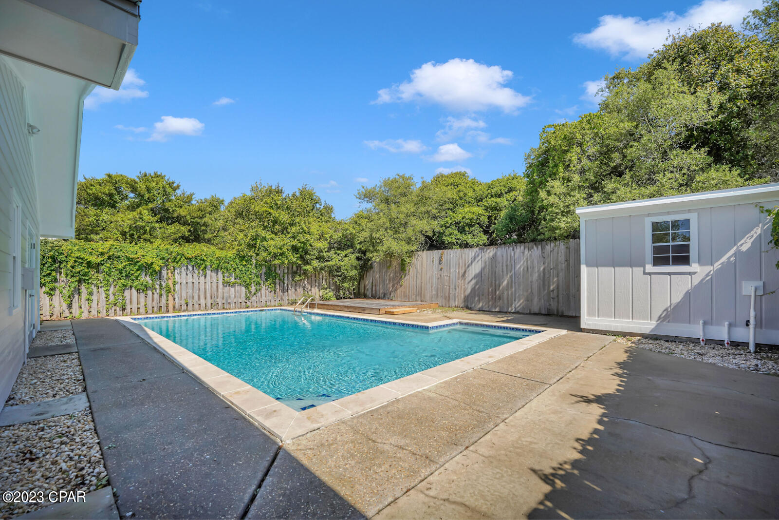 Riviera Beach - Residential
