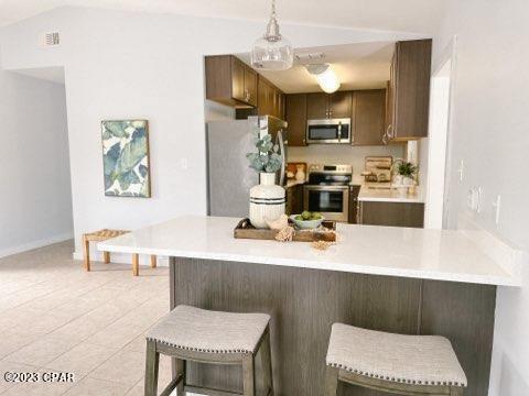 Riviera Beach - Residential