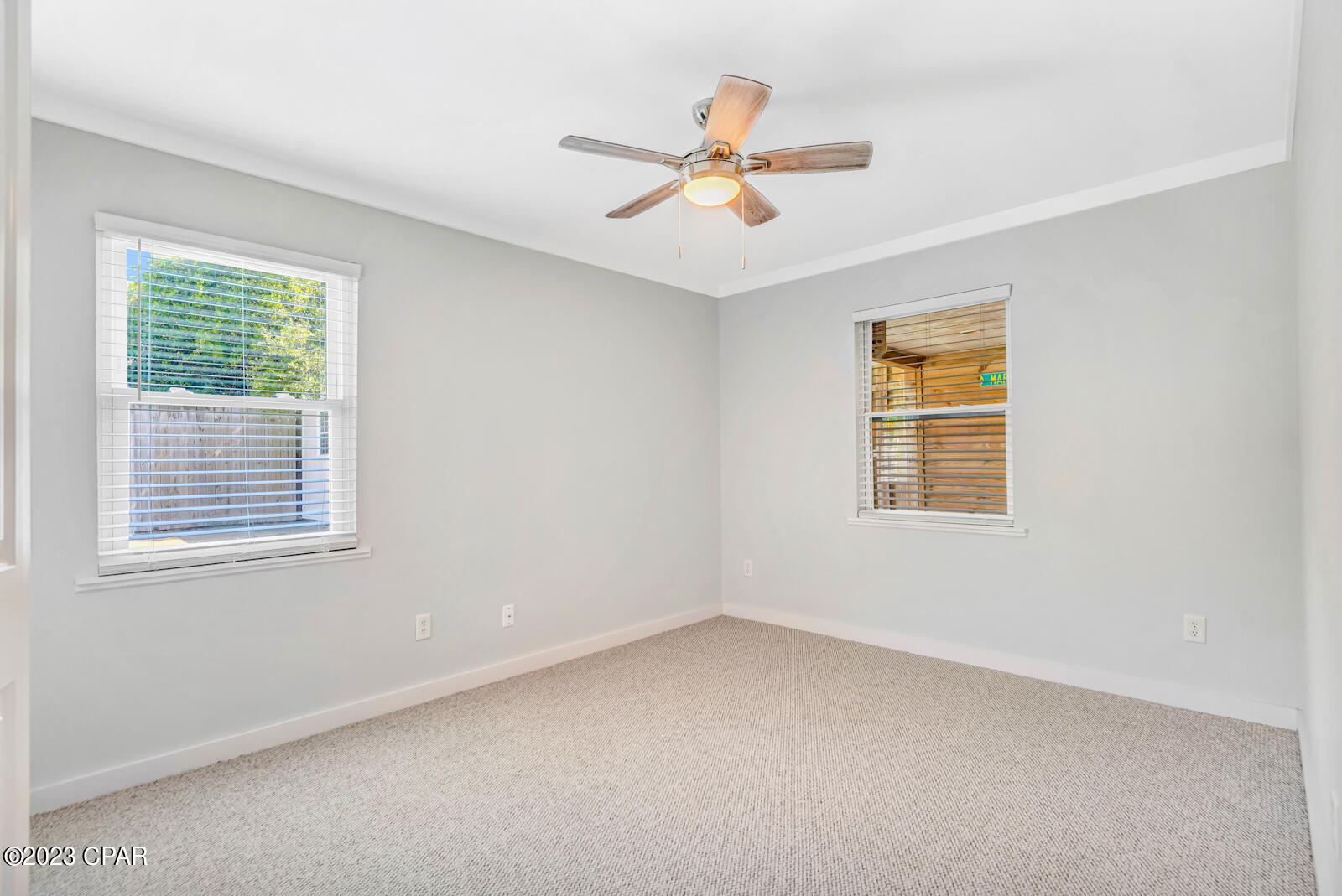 Riviera Beach - Residential