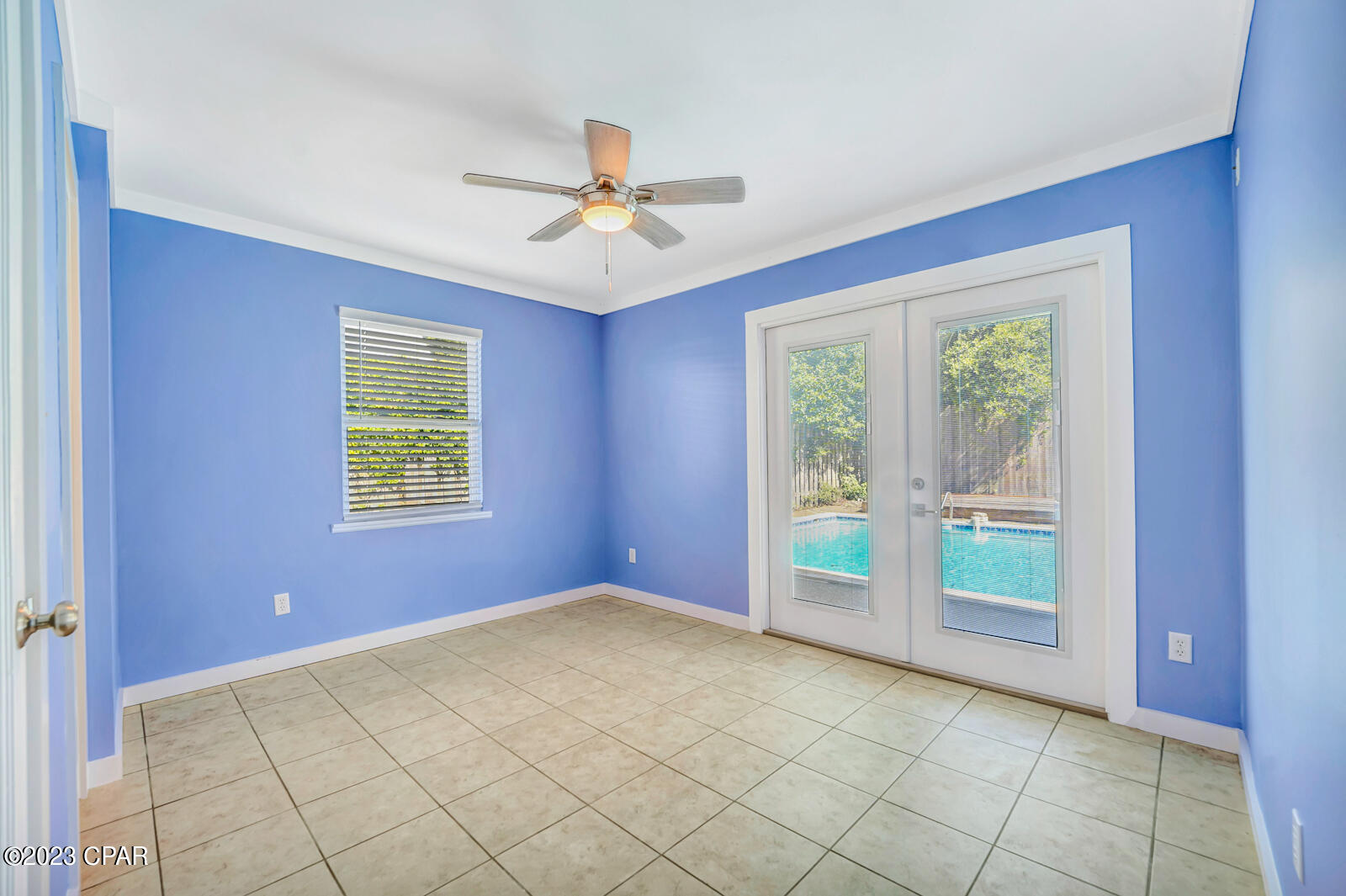 Riviera Beach - Residential