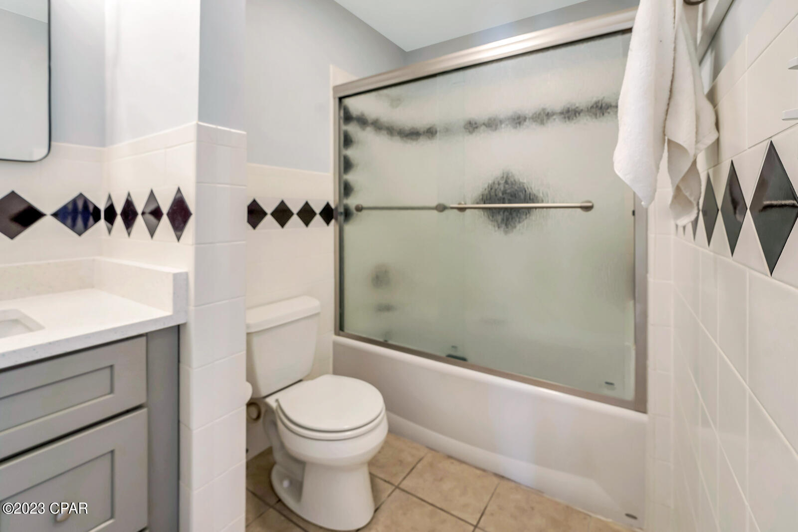 Riviera Beach - Residential