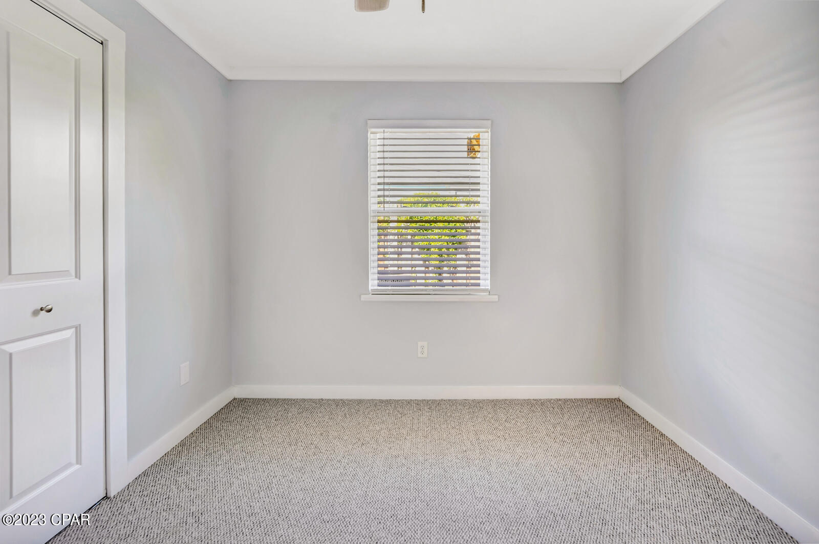 Riviera Beach - Residential
