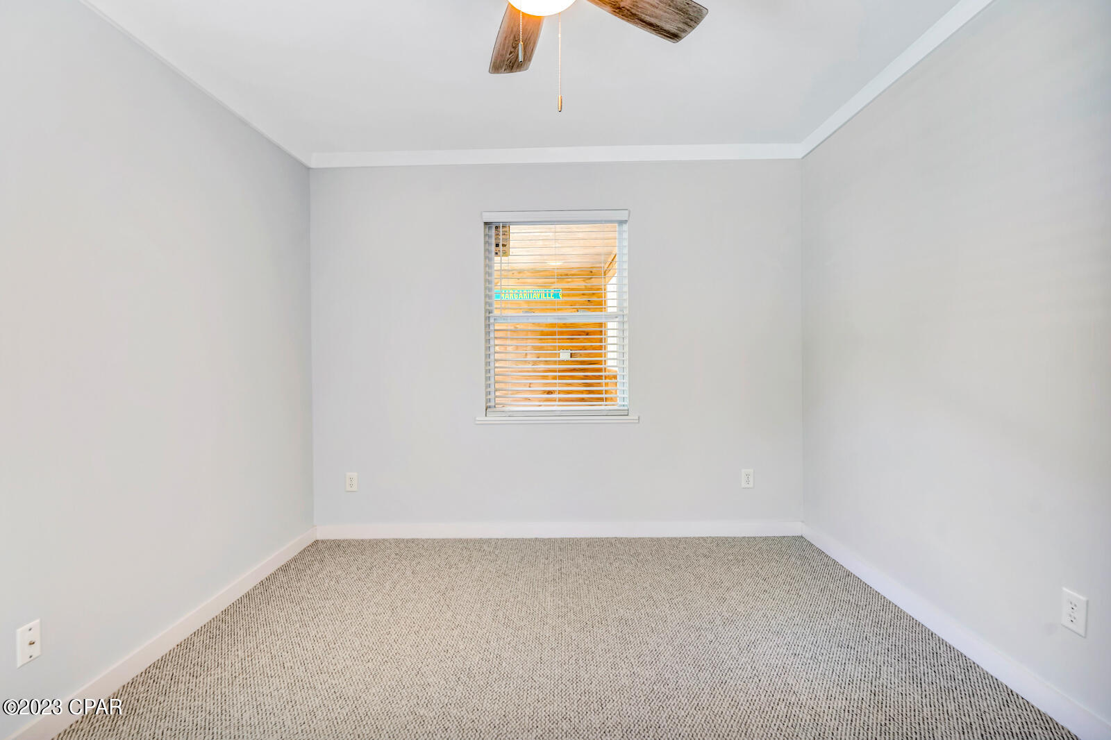 Riviera Beach - Residential