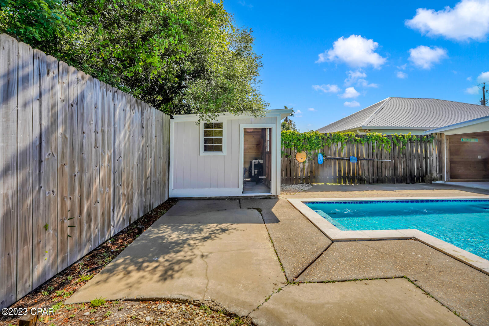 Riviera Beach - Residential
