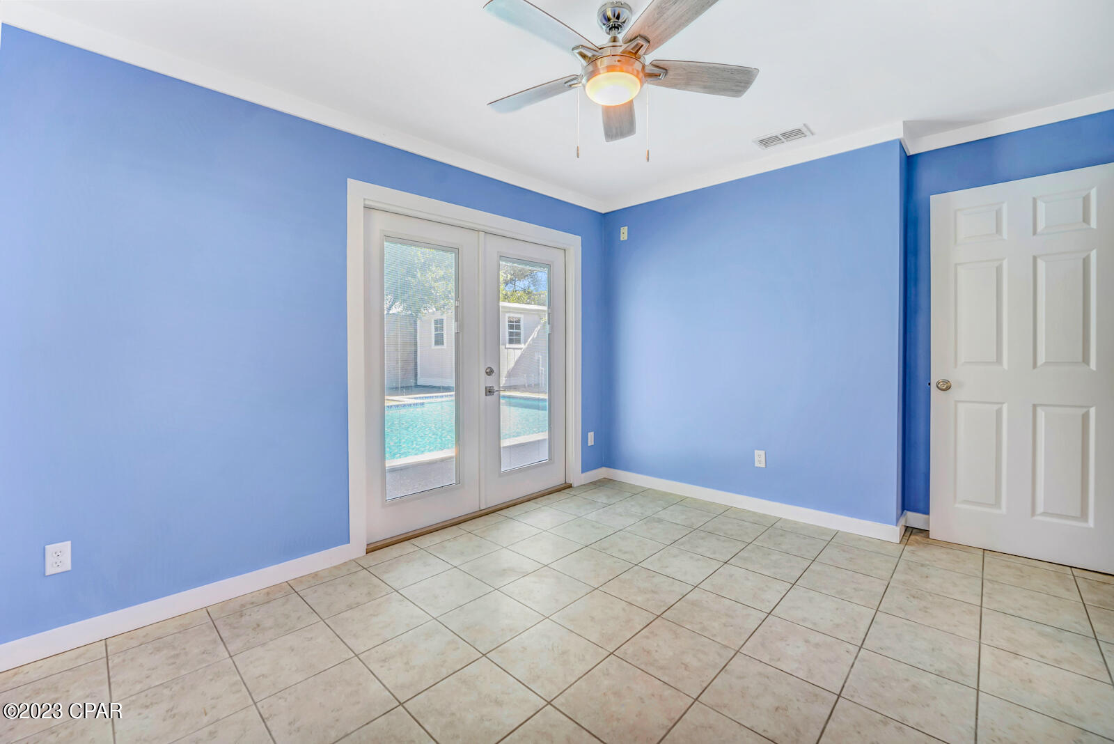 Riviera Beach - Residential