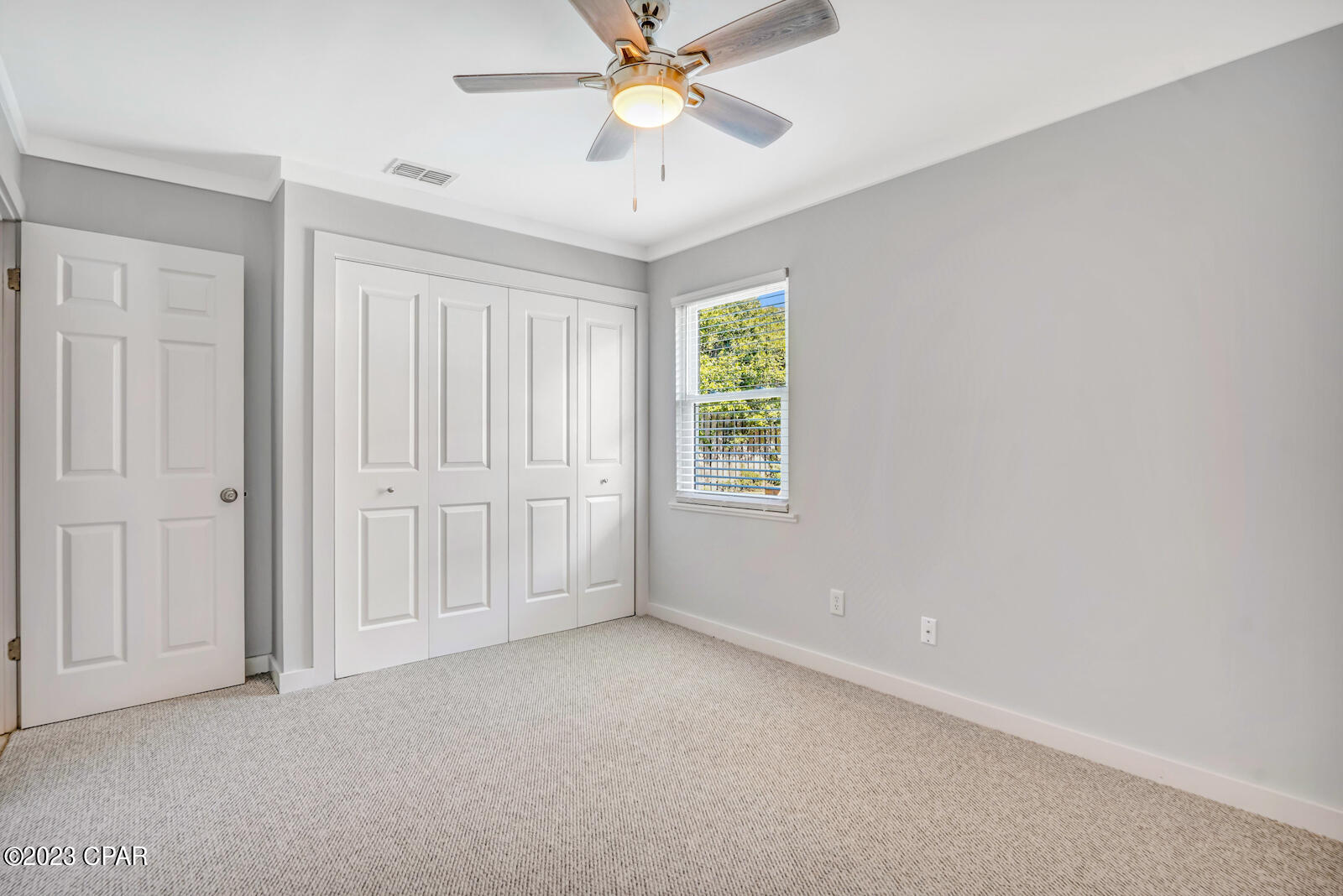 Riviera Beach - Residential