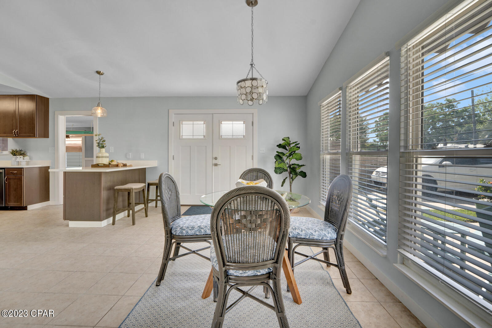 Riviera Beach - Residential