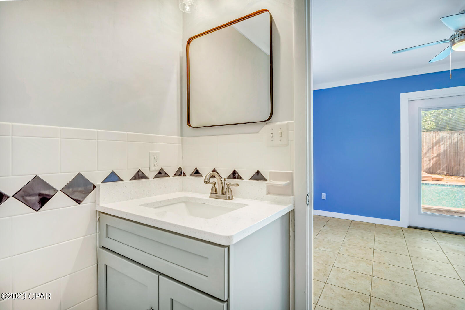 Riviera Beach - Residential