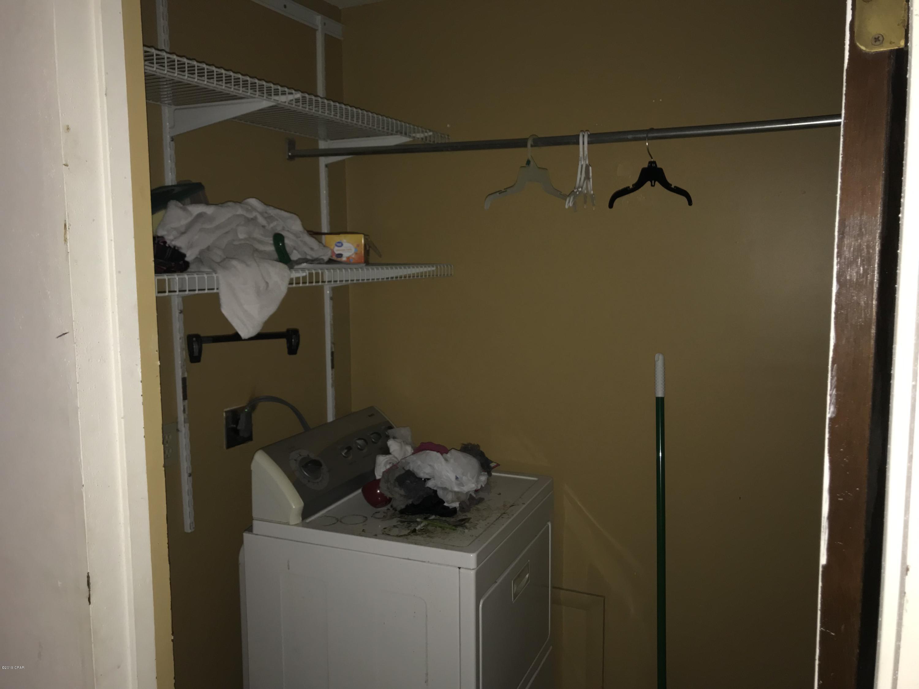 Premier Estates Ph 1 - Residential