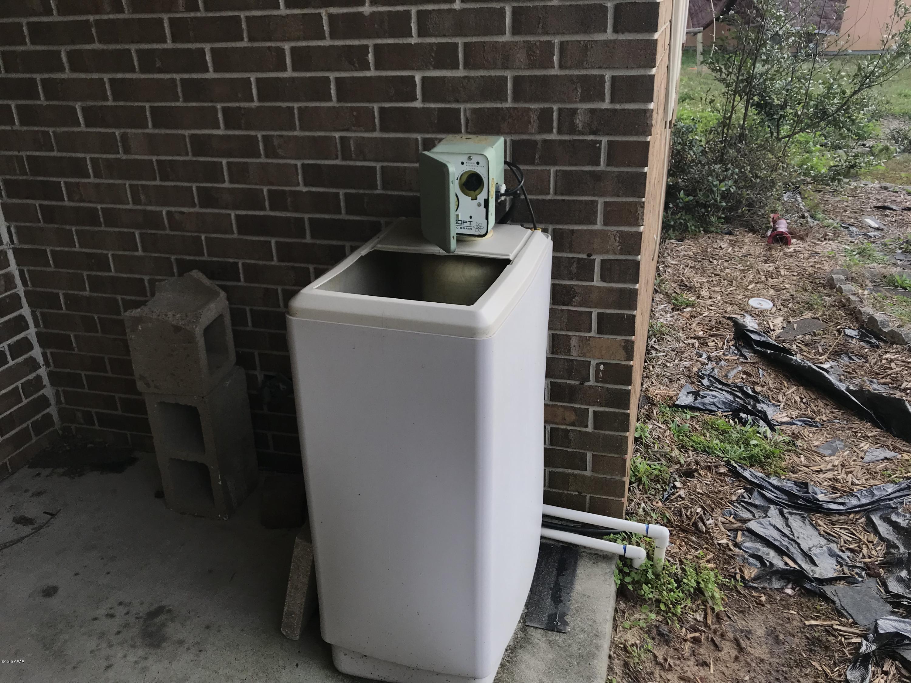 Premier Estates Ph 1 - Residential