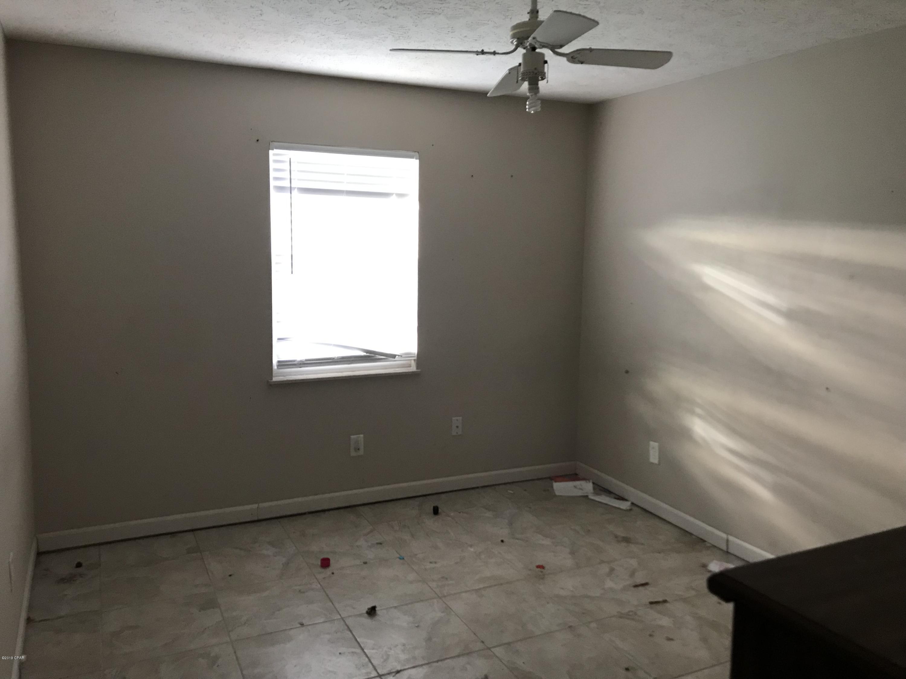 Premier Estates Ph 1 - Residential