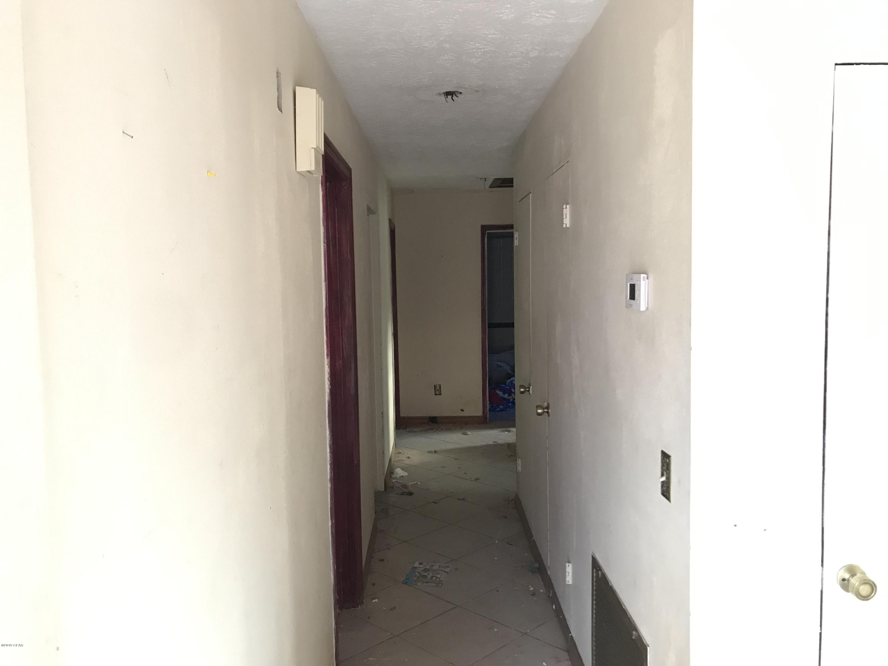 Premier Estates Ph 1 - Residential