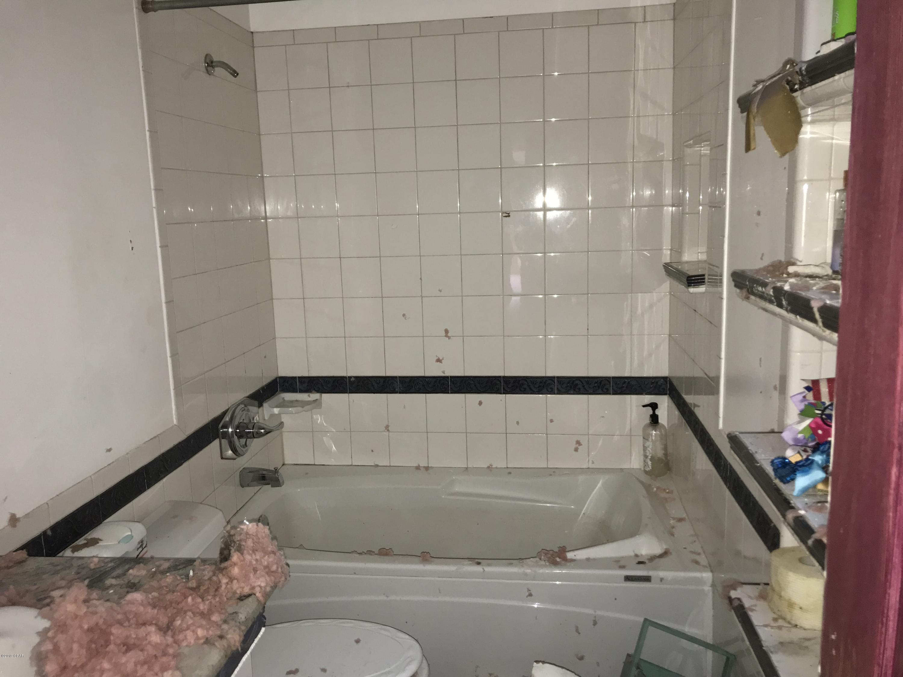 Premier Estates Ph 1 - Residential