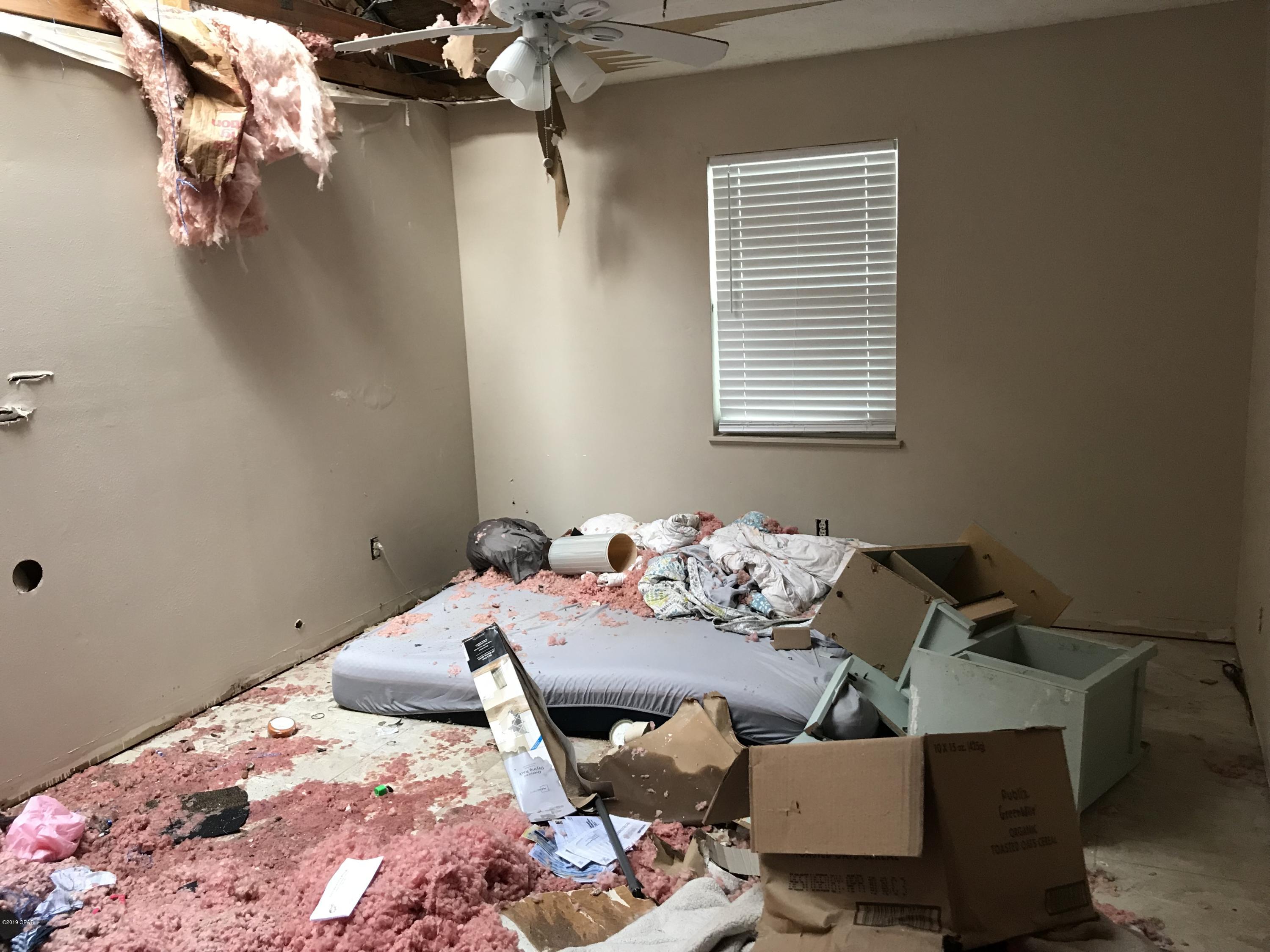 Premier Estates Ph 1 - Residential