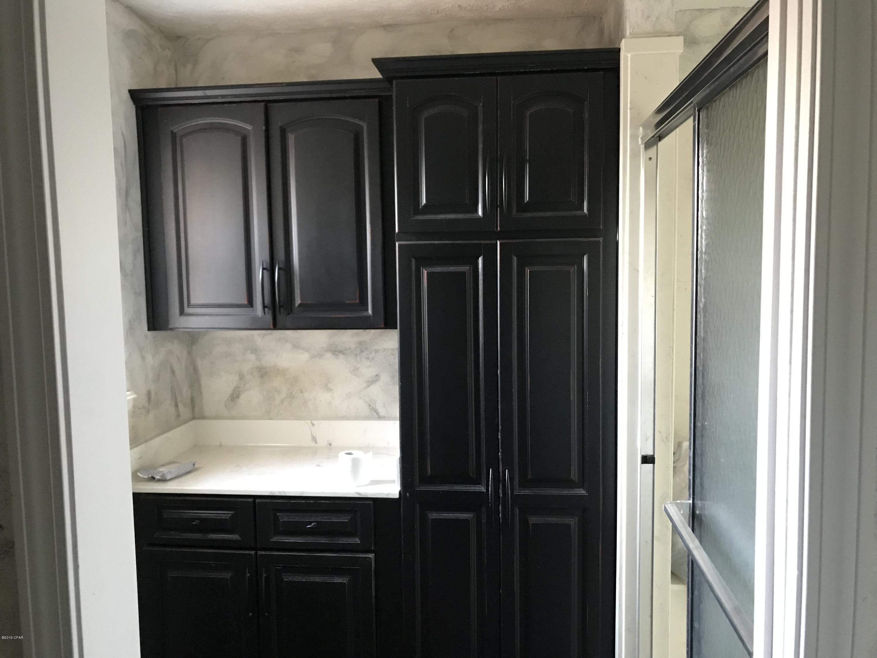 Premier Estates Ph 1 - Residential