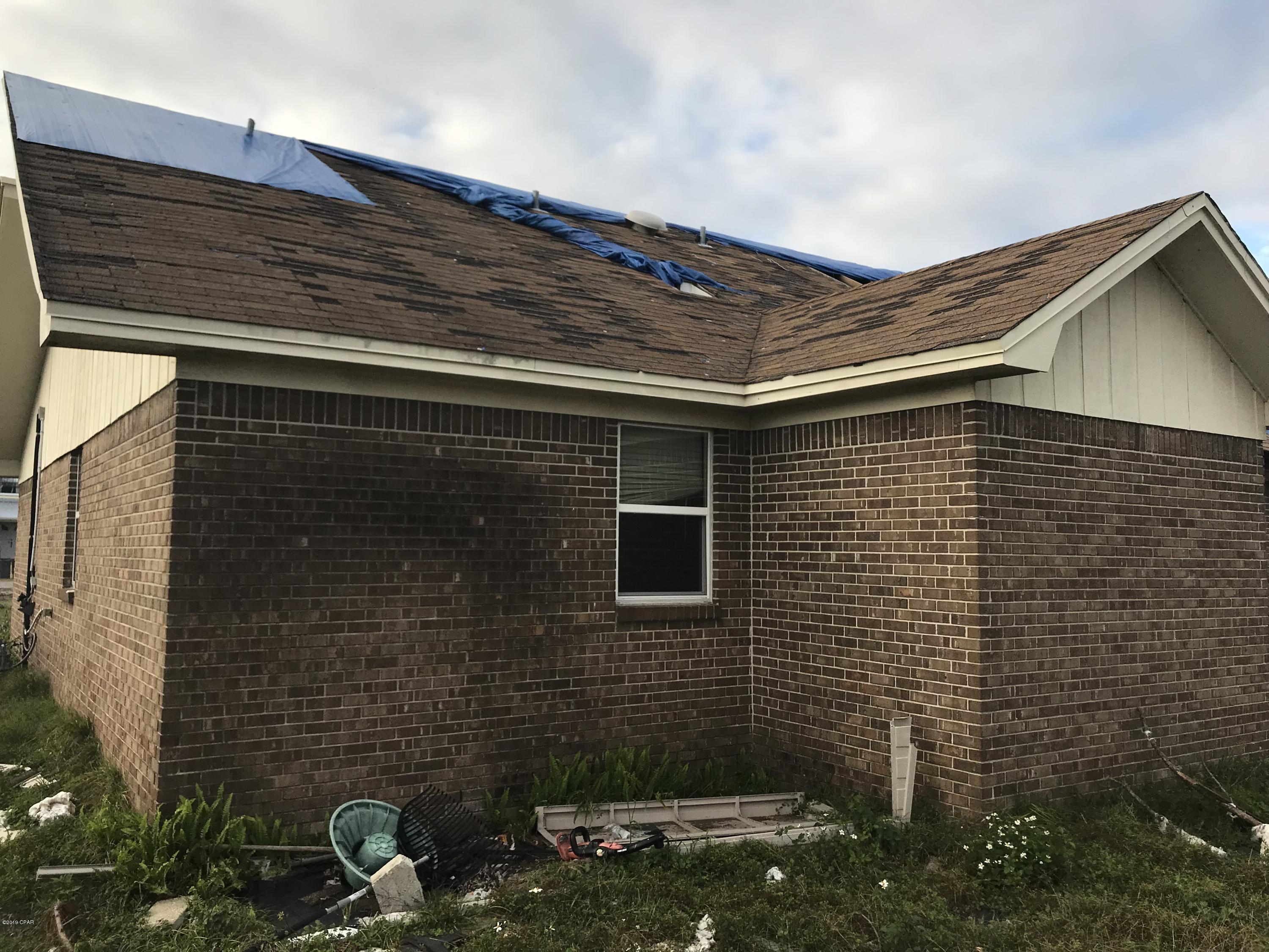 Premier Estates Ph 1 - Residential