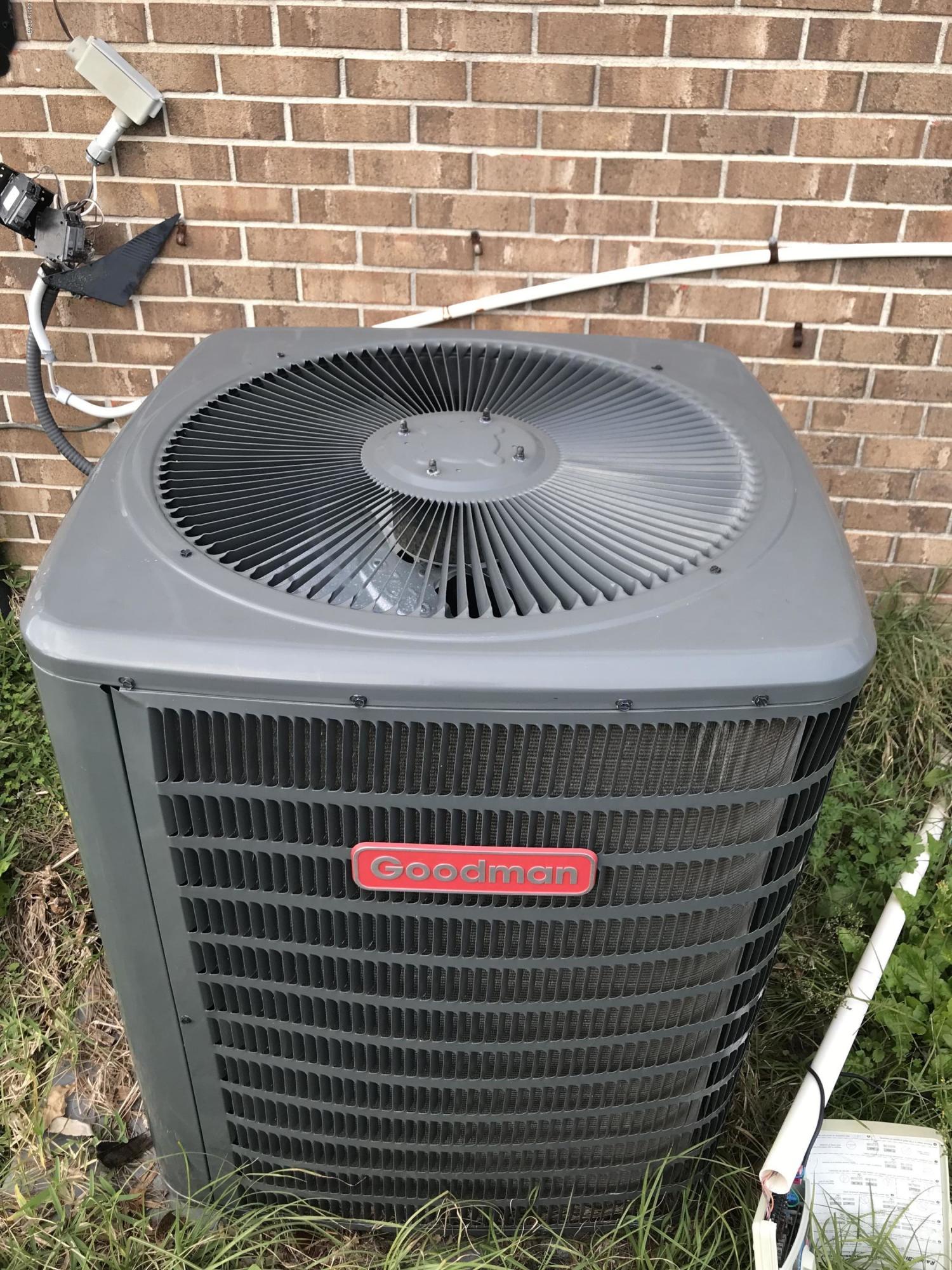 Premier Estates Ph 1 - Residential