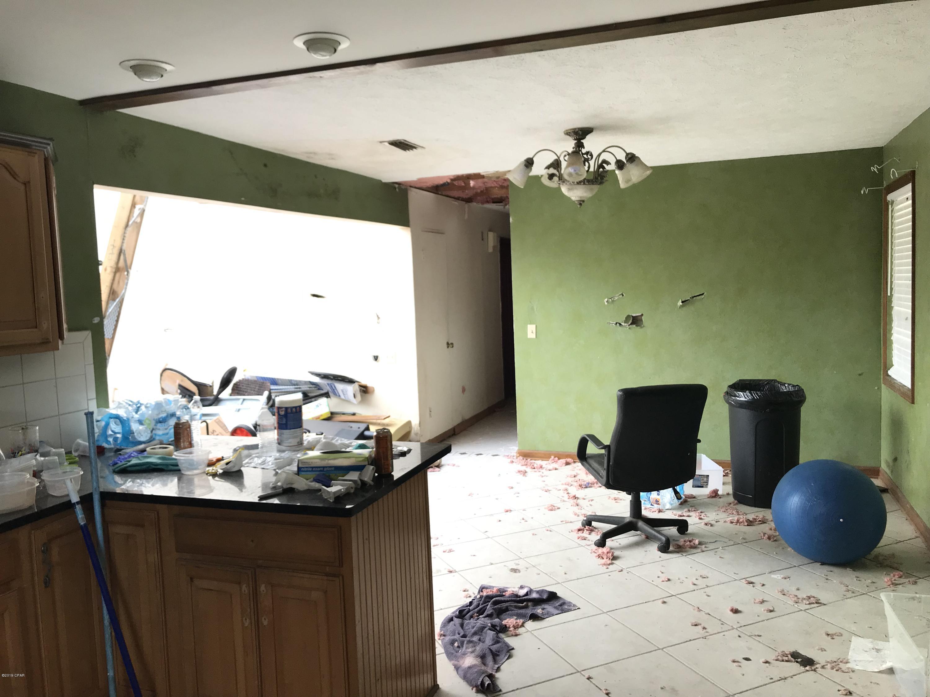 Premier Estates Ph 1 - Residential