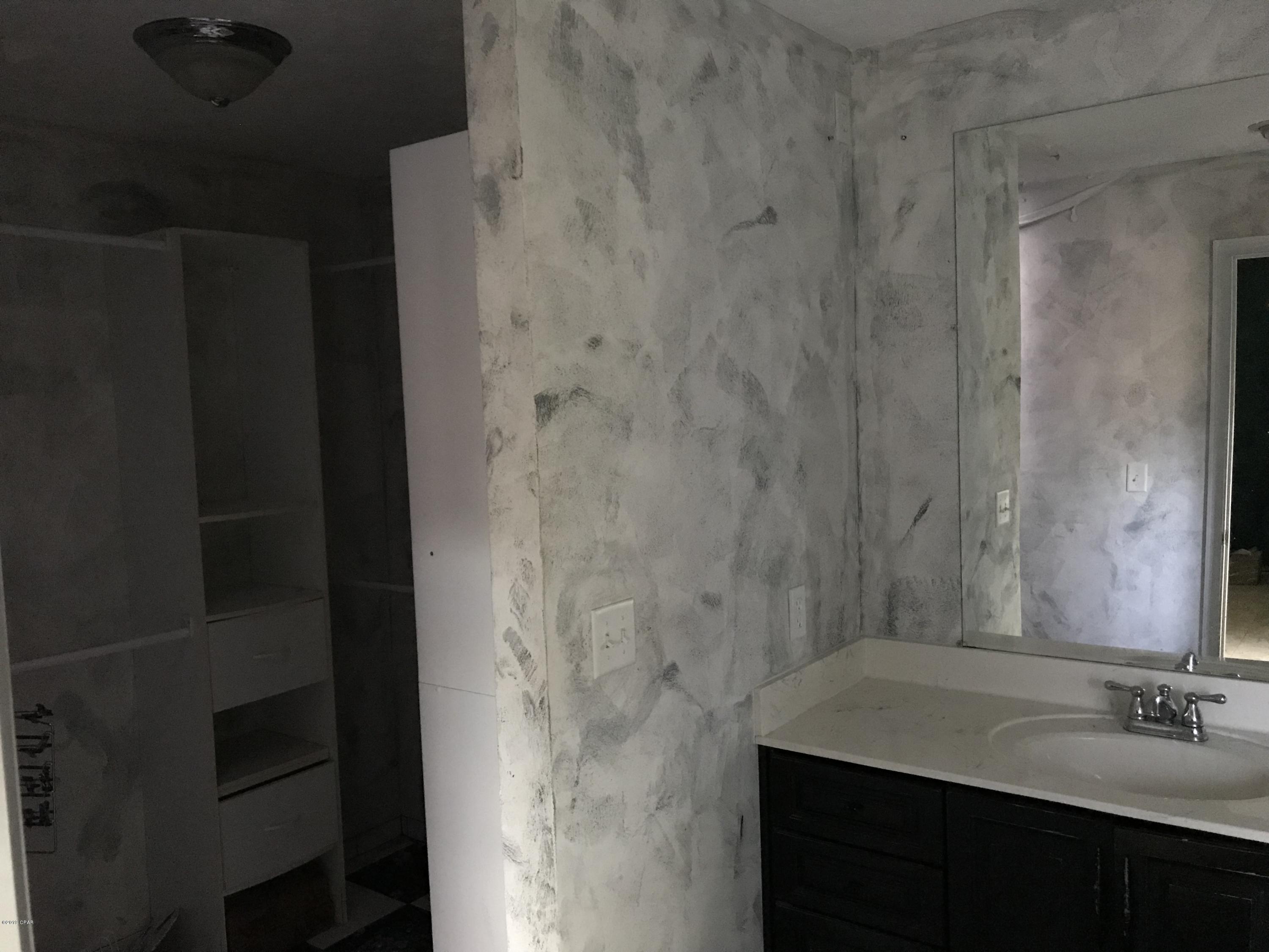 Premier Estates Ph 1 - Residential