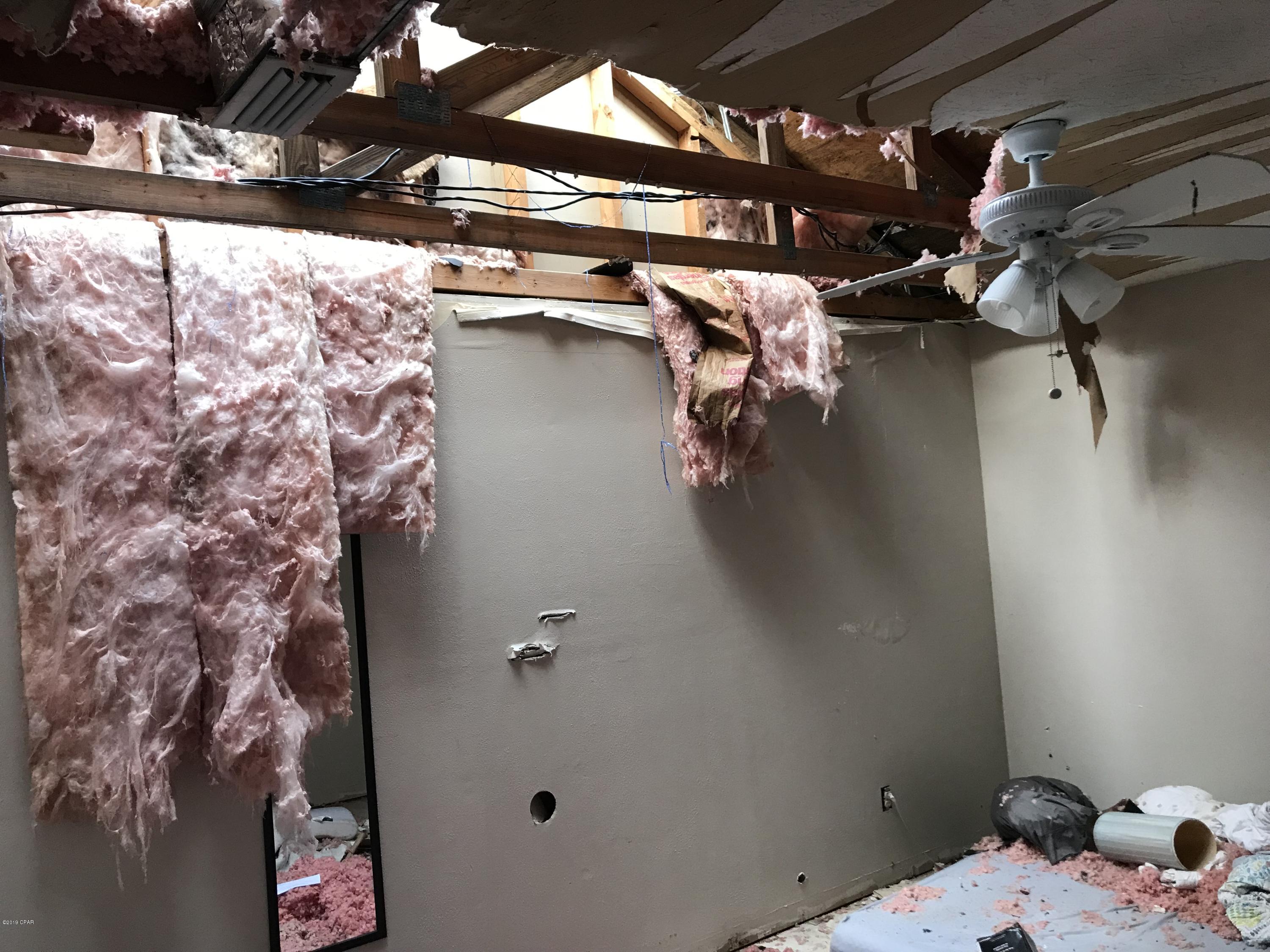 Premier Estates Ph 1 - Residential