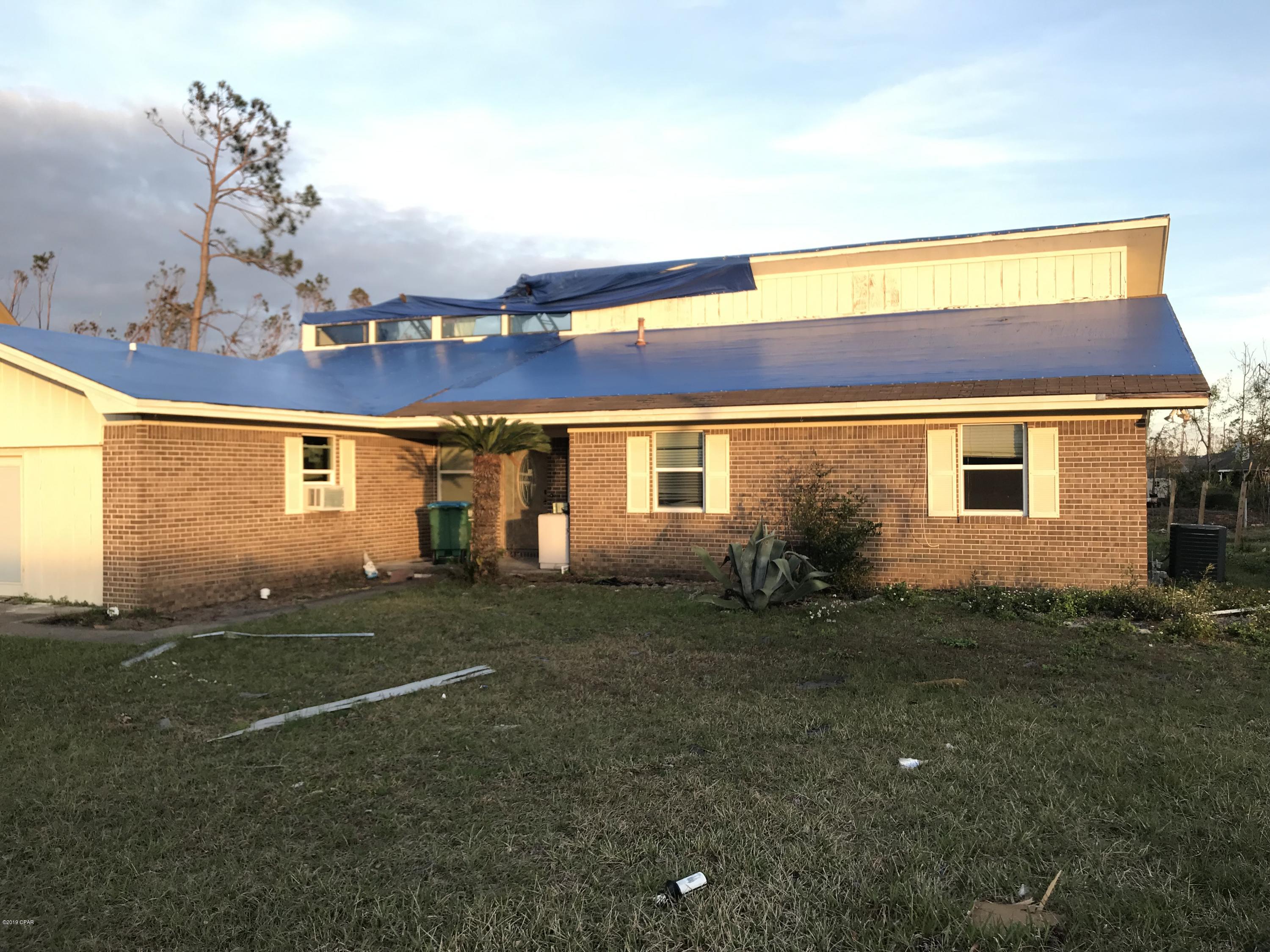 Premier Estates Ph 1 - Residential