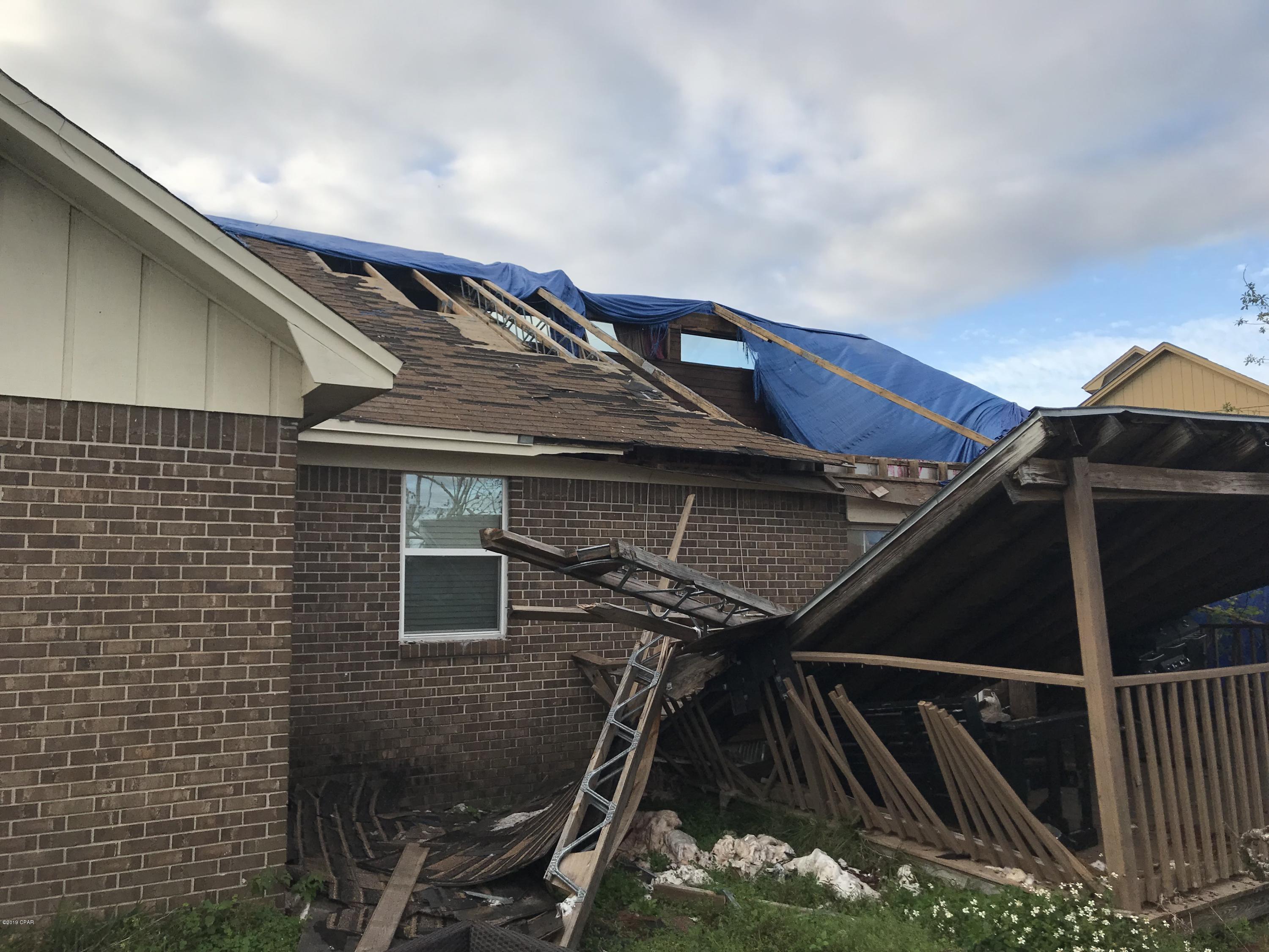 Premier Estates Ph 1 - Residential