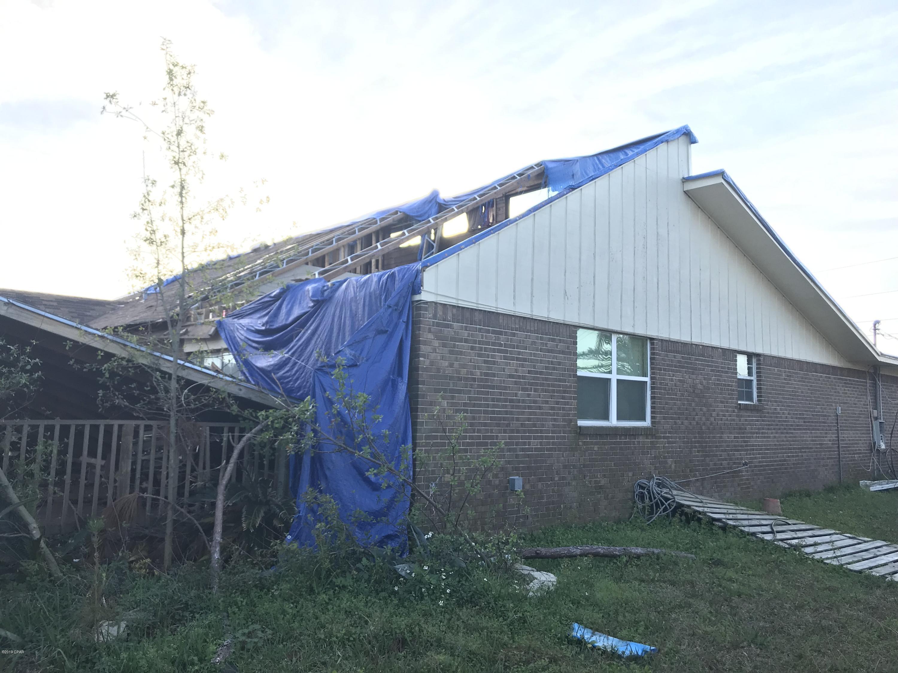 Premier Estates Ph 1 - Residential