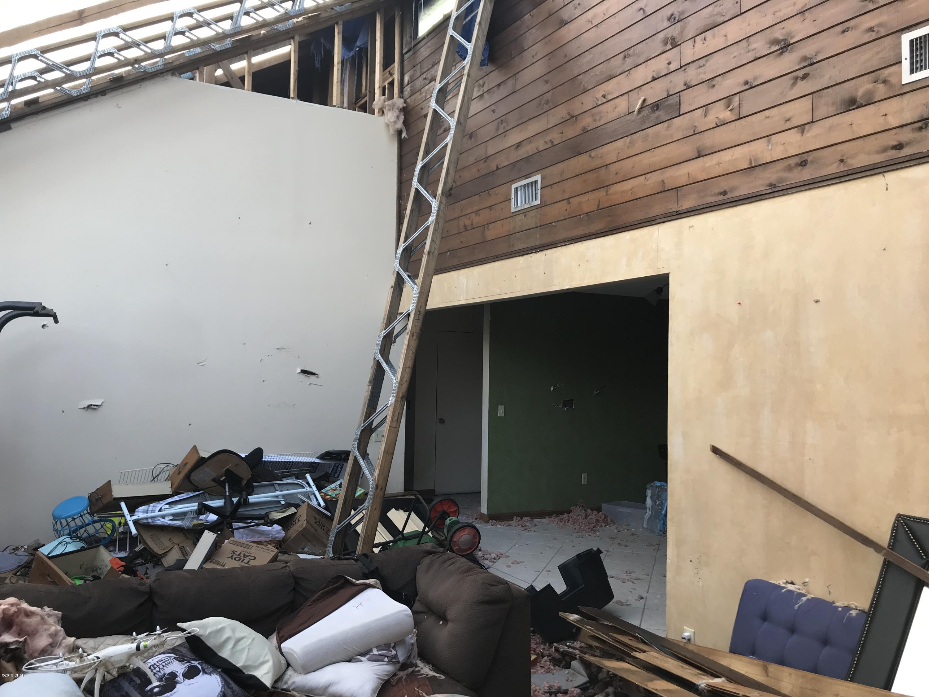 Premier Estates Ph 1 - Residential