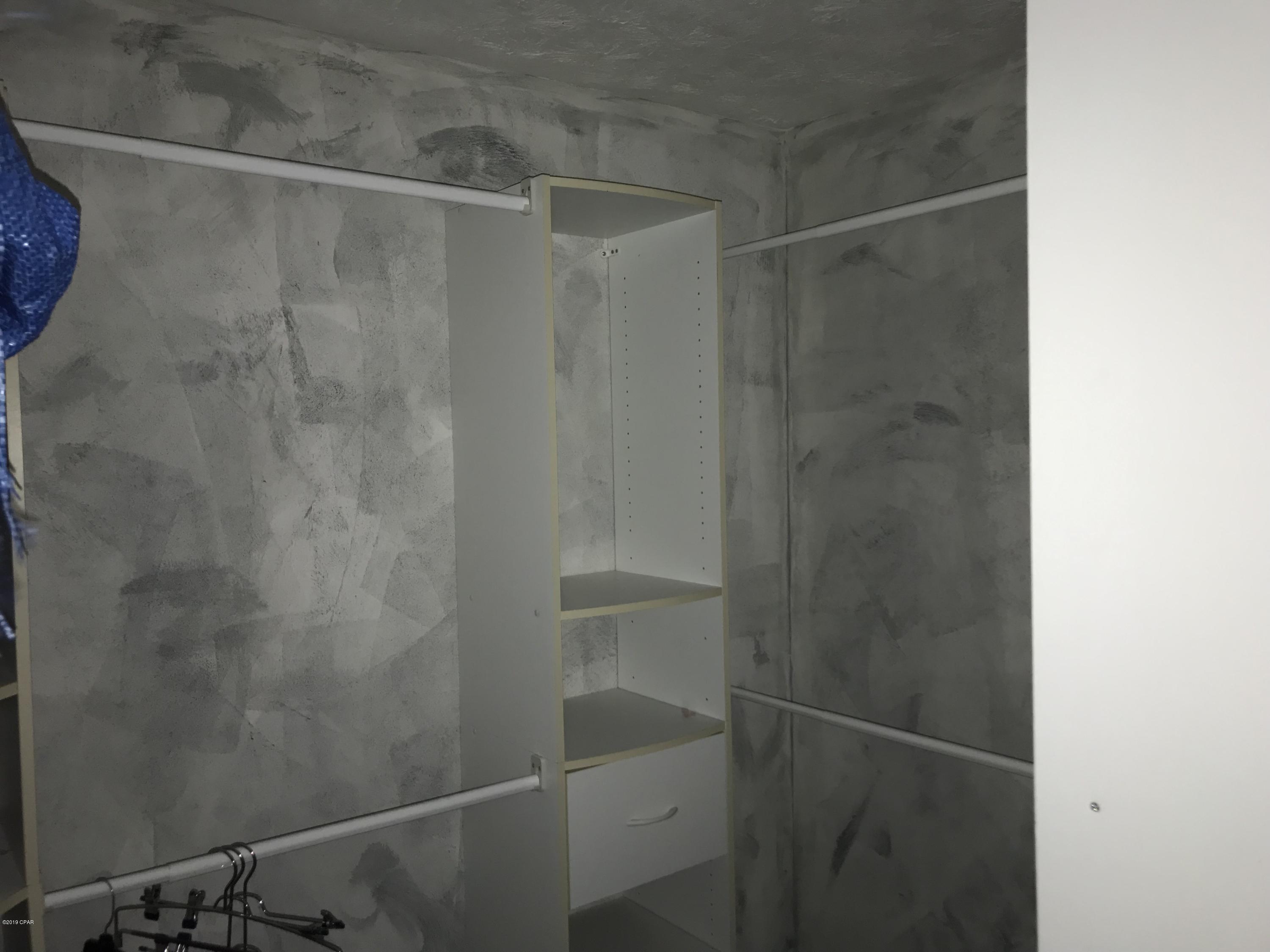 Premier Estates Ph 1 - Residential