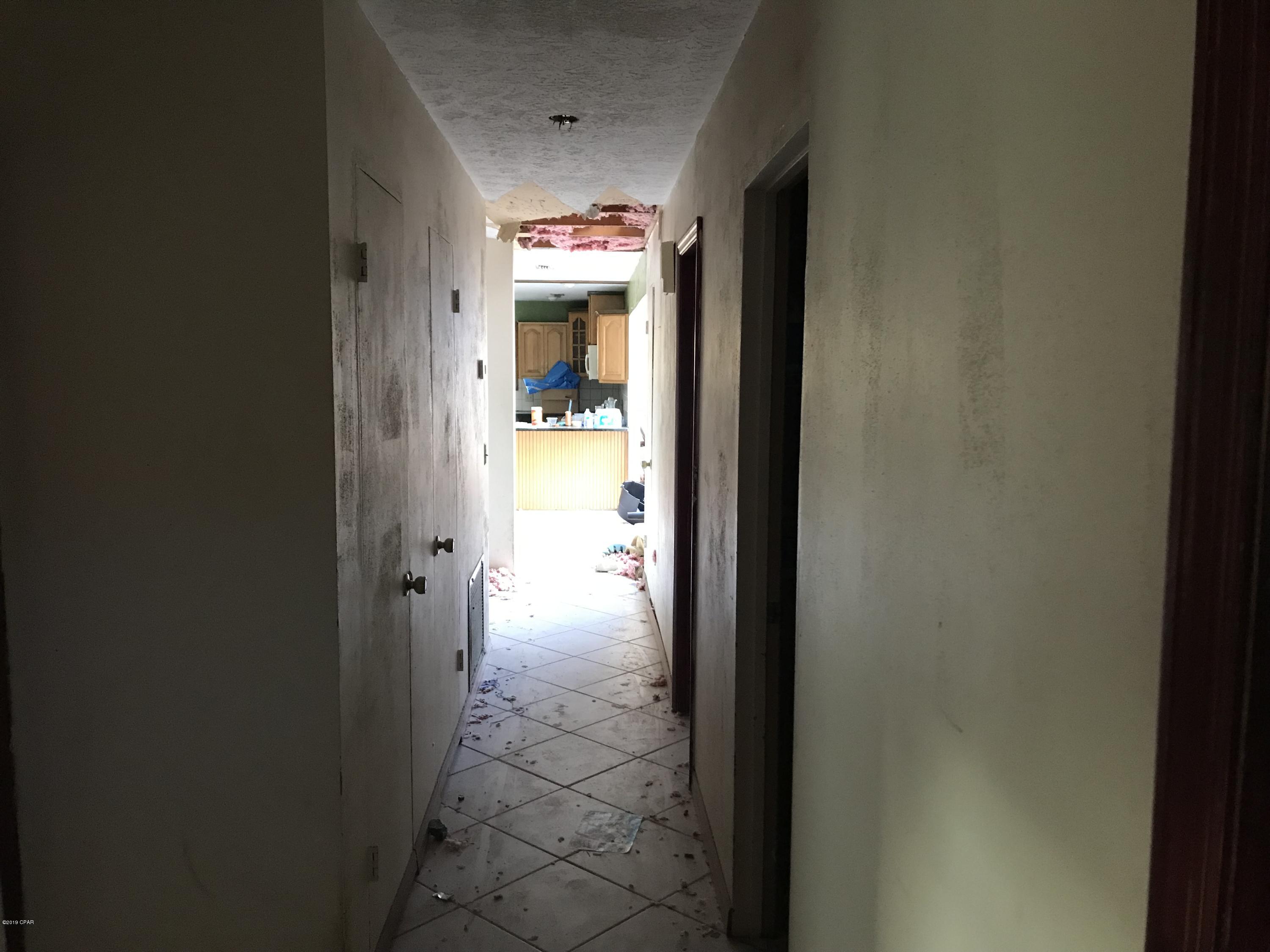 Premier Estates Ph 1 - Residential