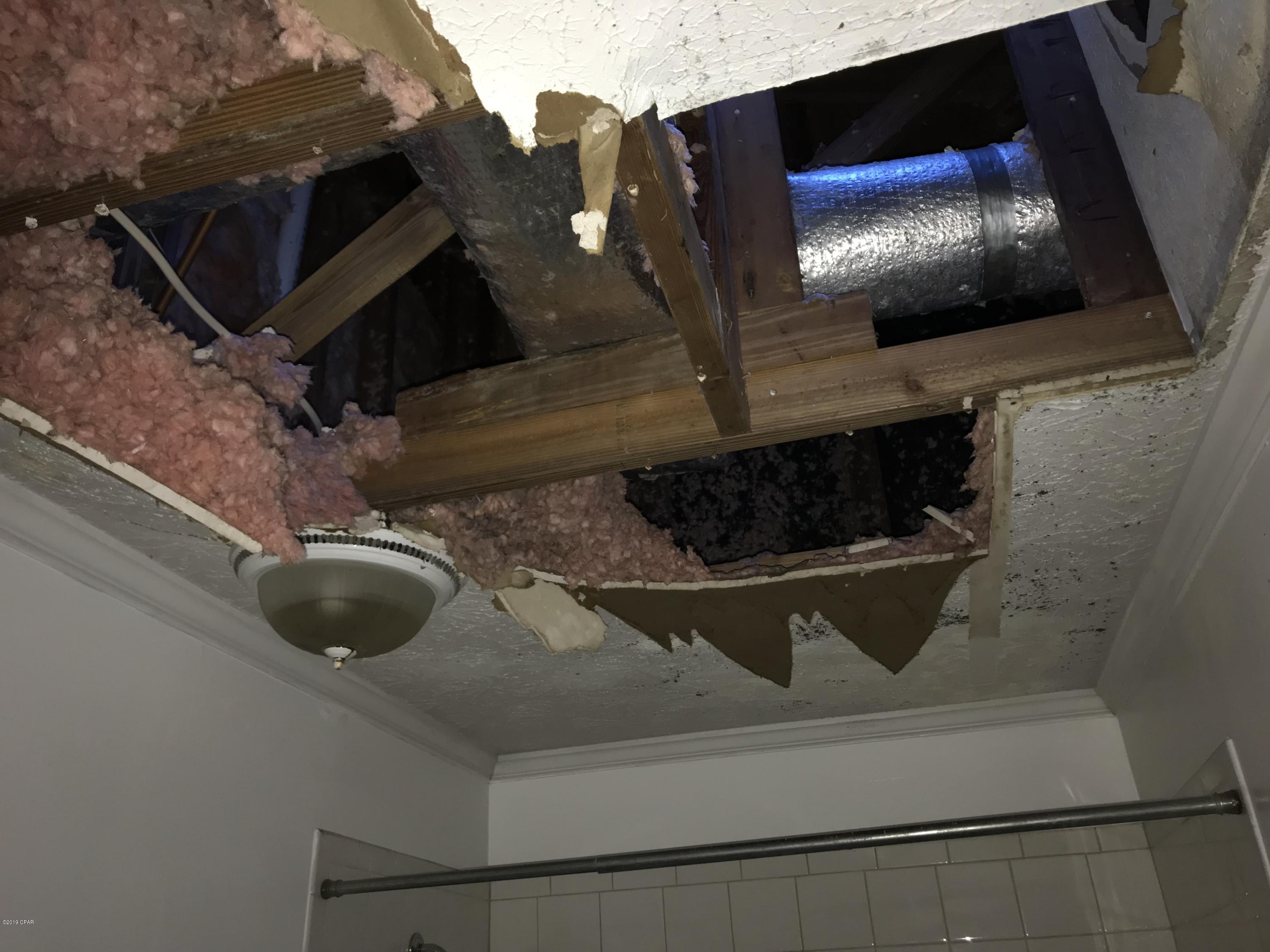 Premier Estates Ph 1 - Residential