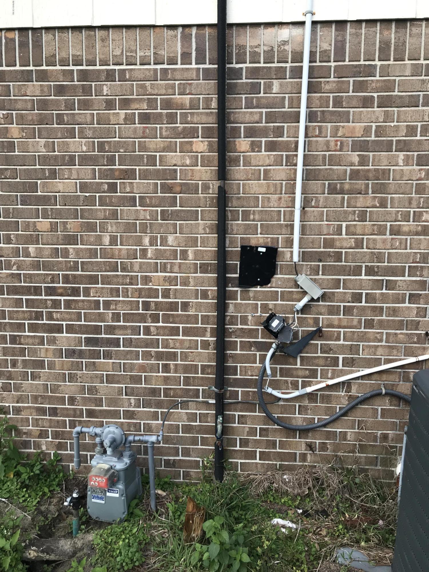 Premier Estates Ph 1 - Residential