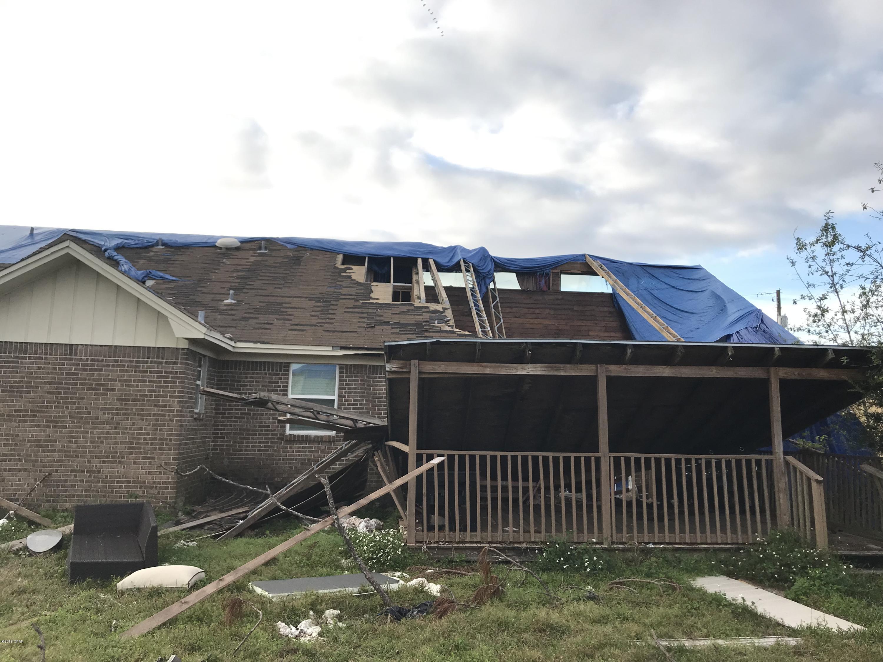 Premier Estates Ph 1 - Residential