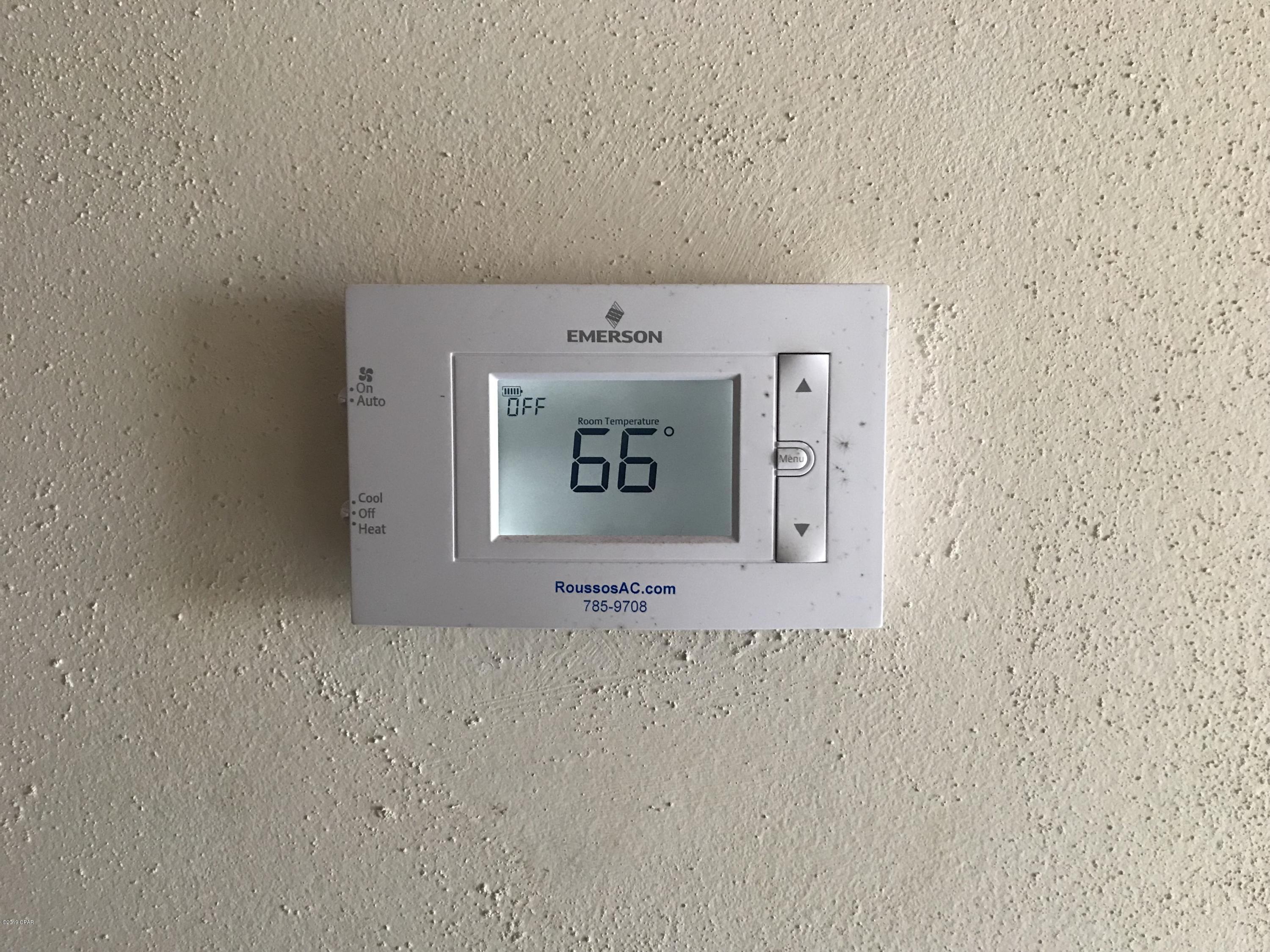 Premier Estates Ph 1 - Residential