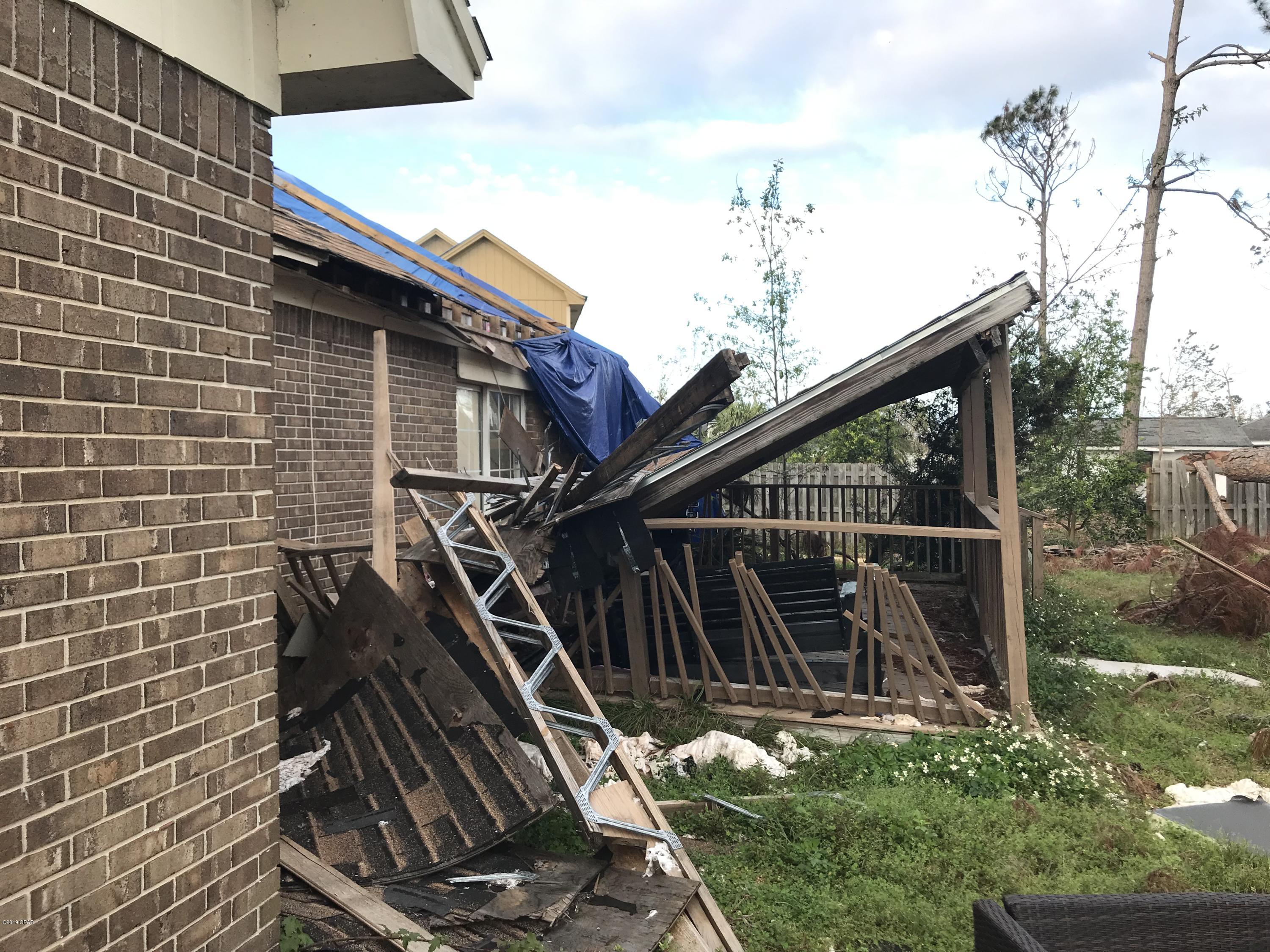 Premier Estates Ph 1 - Residential