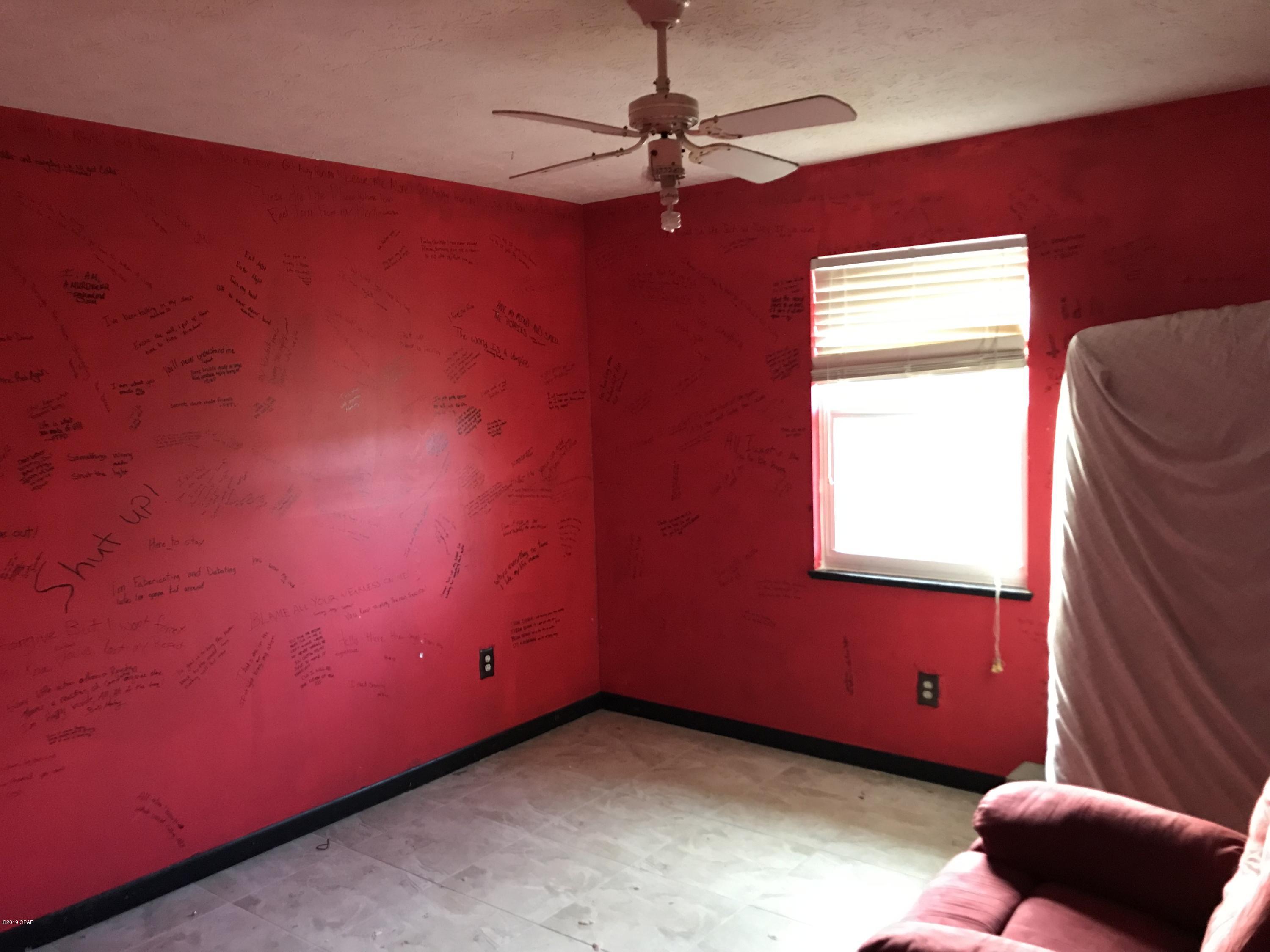 Premier Estates Ph 1 - Residential